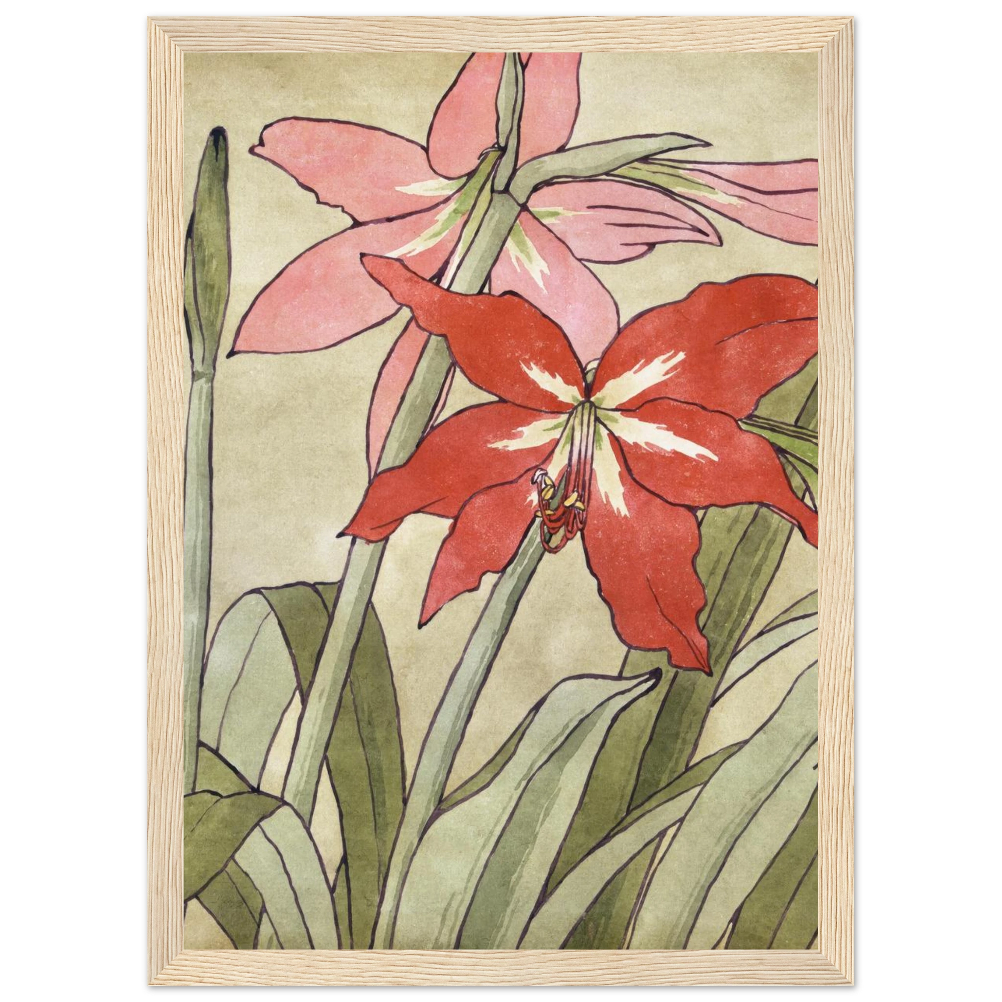 14643999-17ca-4d30-9641-12bf4797b5ad