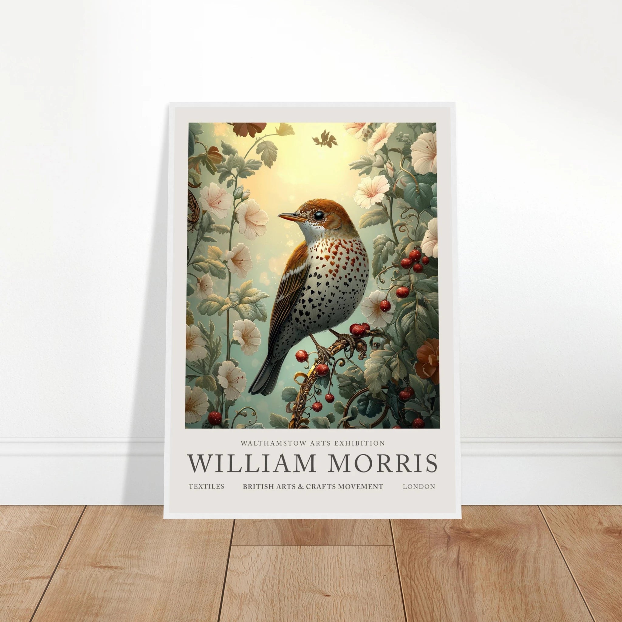 14bb8e2b-21d2-4406-b46e-34f2c1dc973d