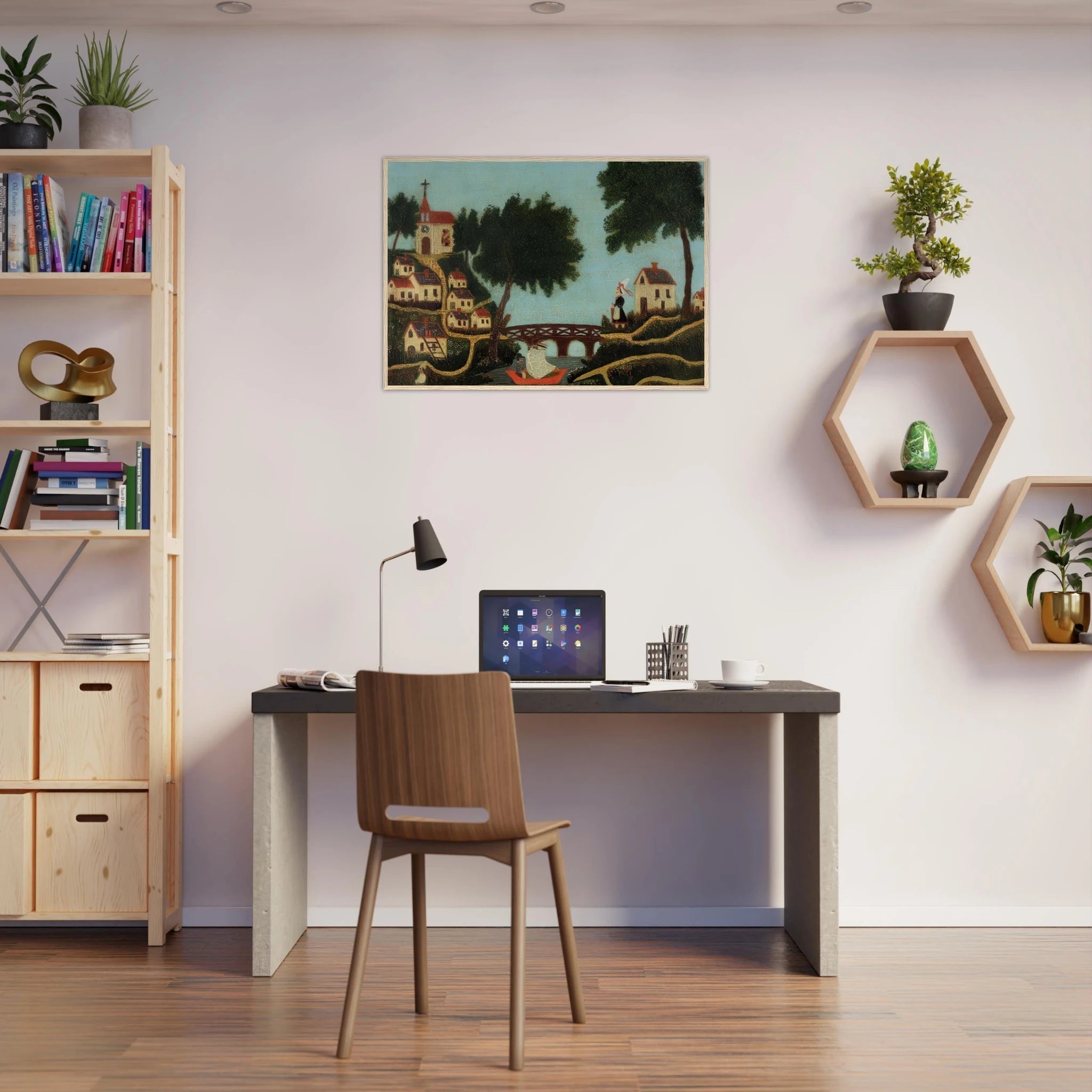 14c566f0-b536-4097-919a-bf56e0565b96