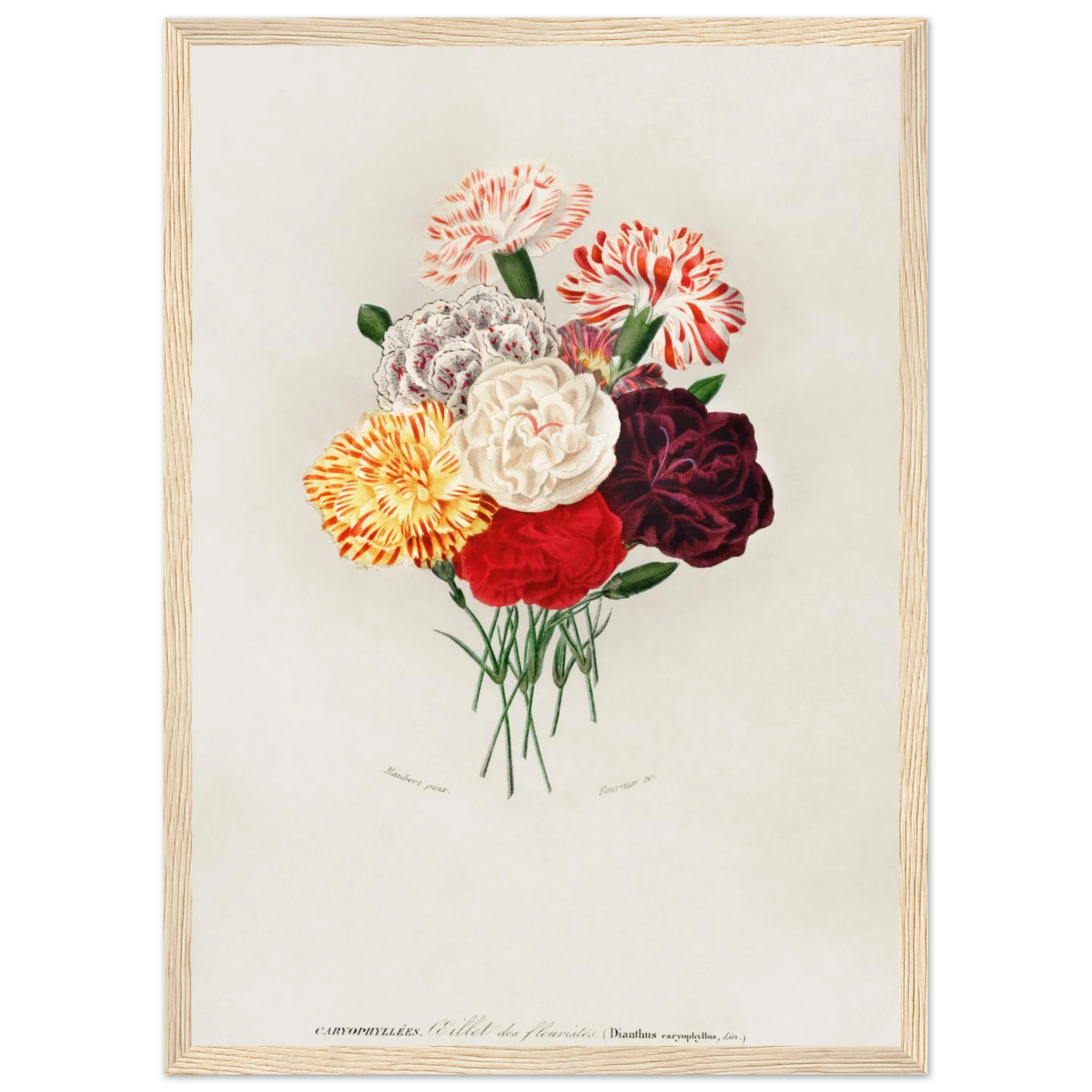 150829b0-6dcf-4607-9b41-fed74d8a7ee2