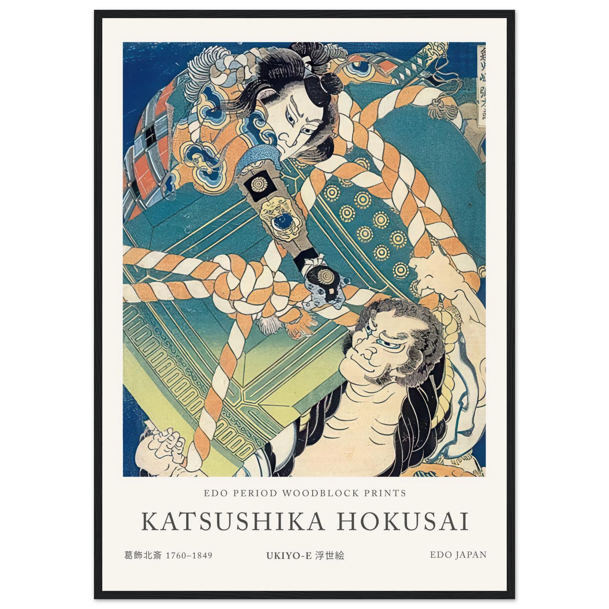 15123468-64e7-478f-8199-dbc5c06a38d2