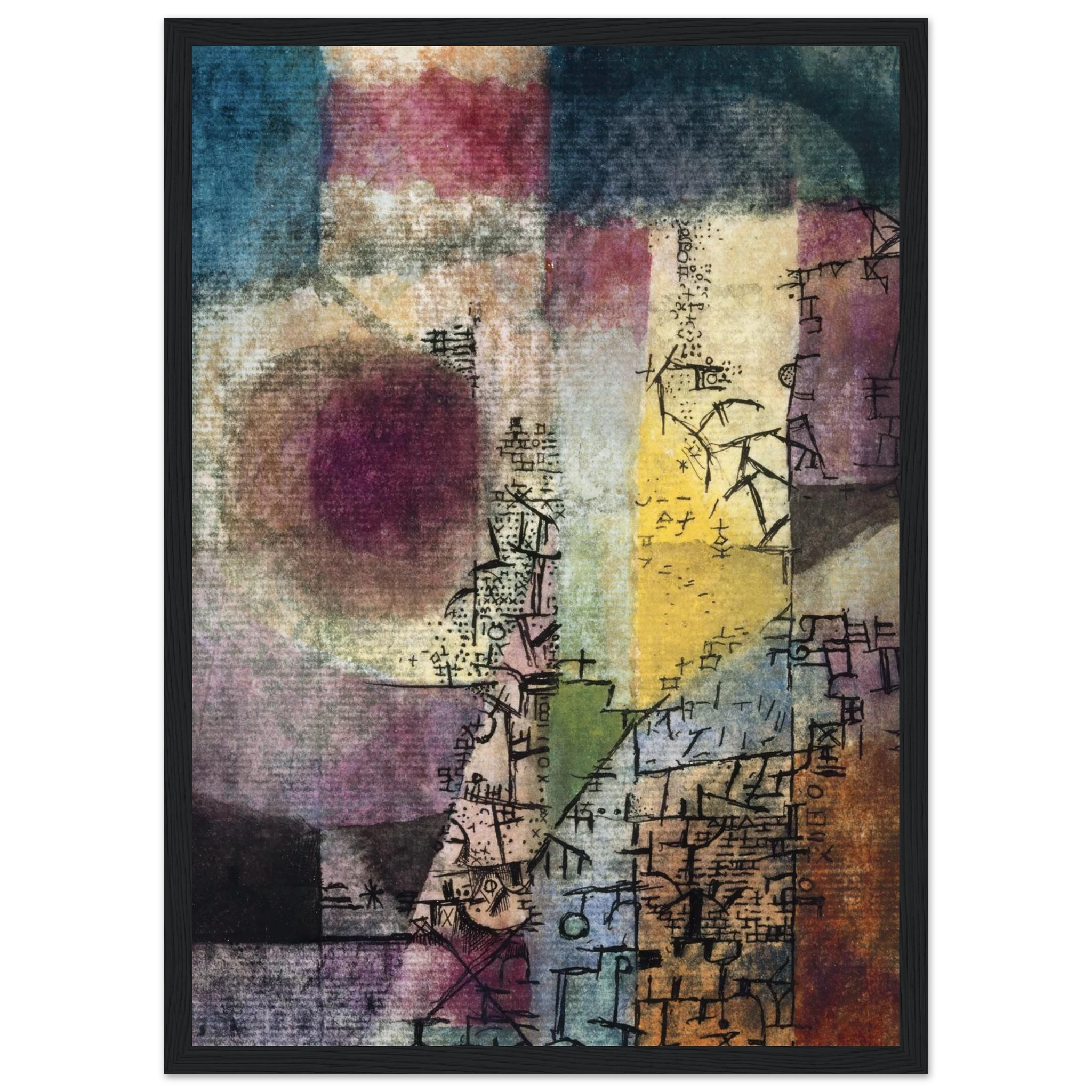 1526223b-a091-46b1-99f4-85b4e7f246bb