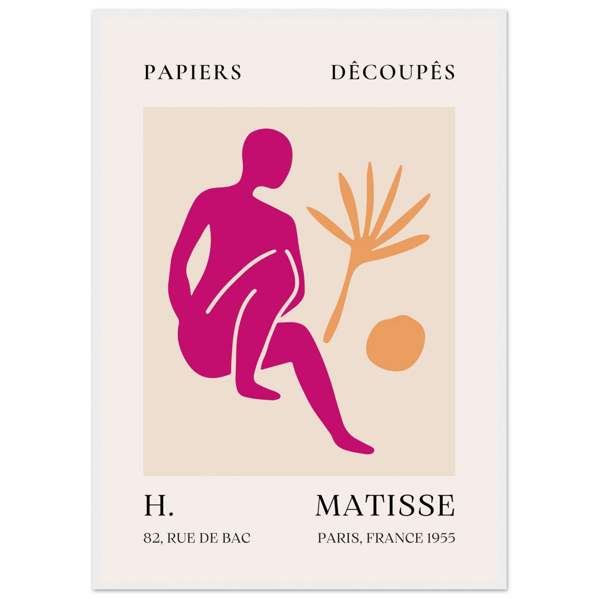 15637732-3674-43fd-85e0-fe7da99640a9