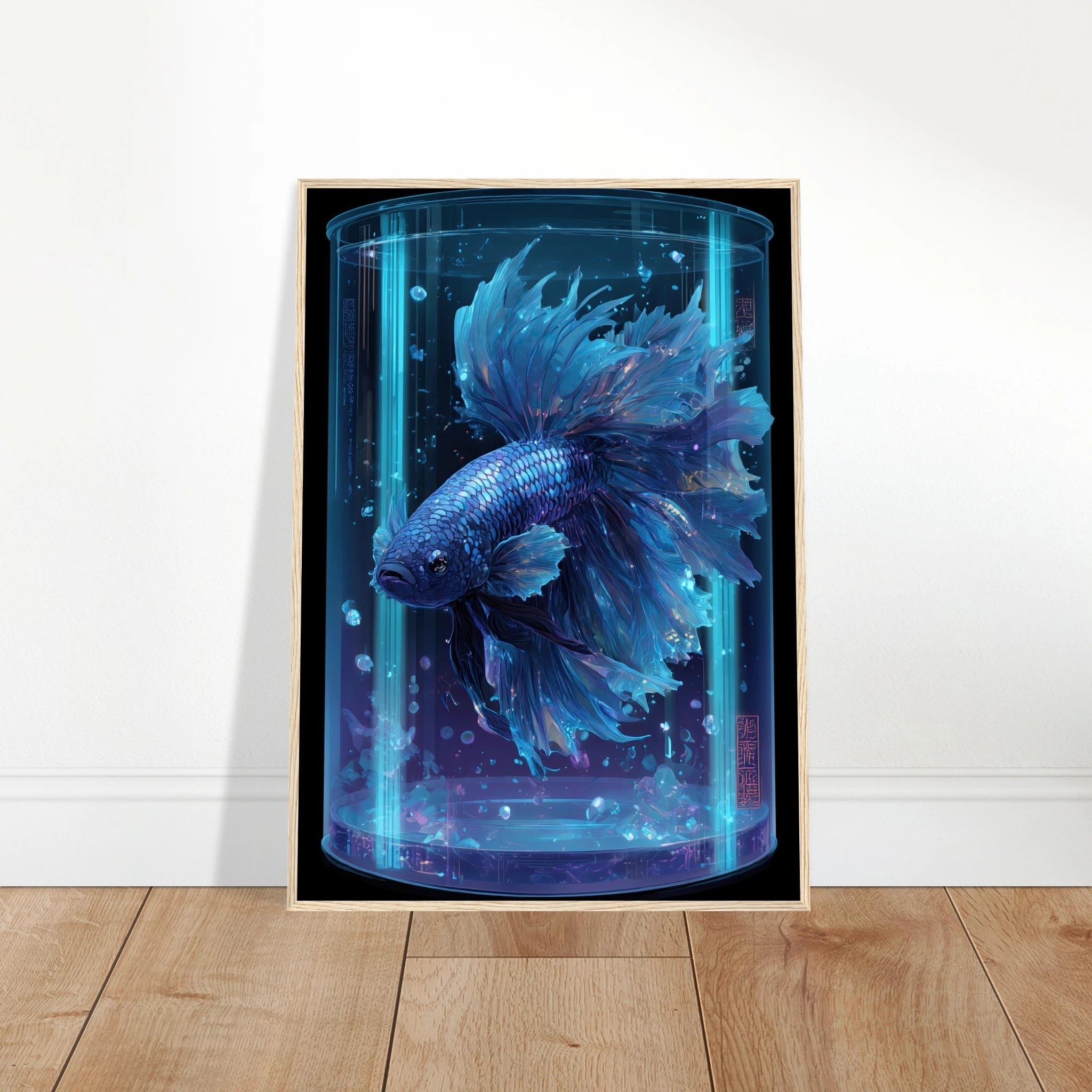 1584c0d4-f6de-4ed9-afd0-02b555a30da8