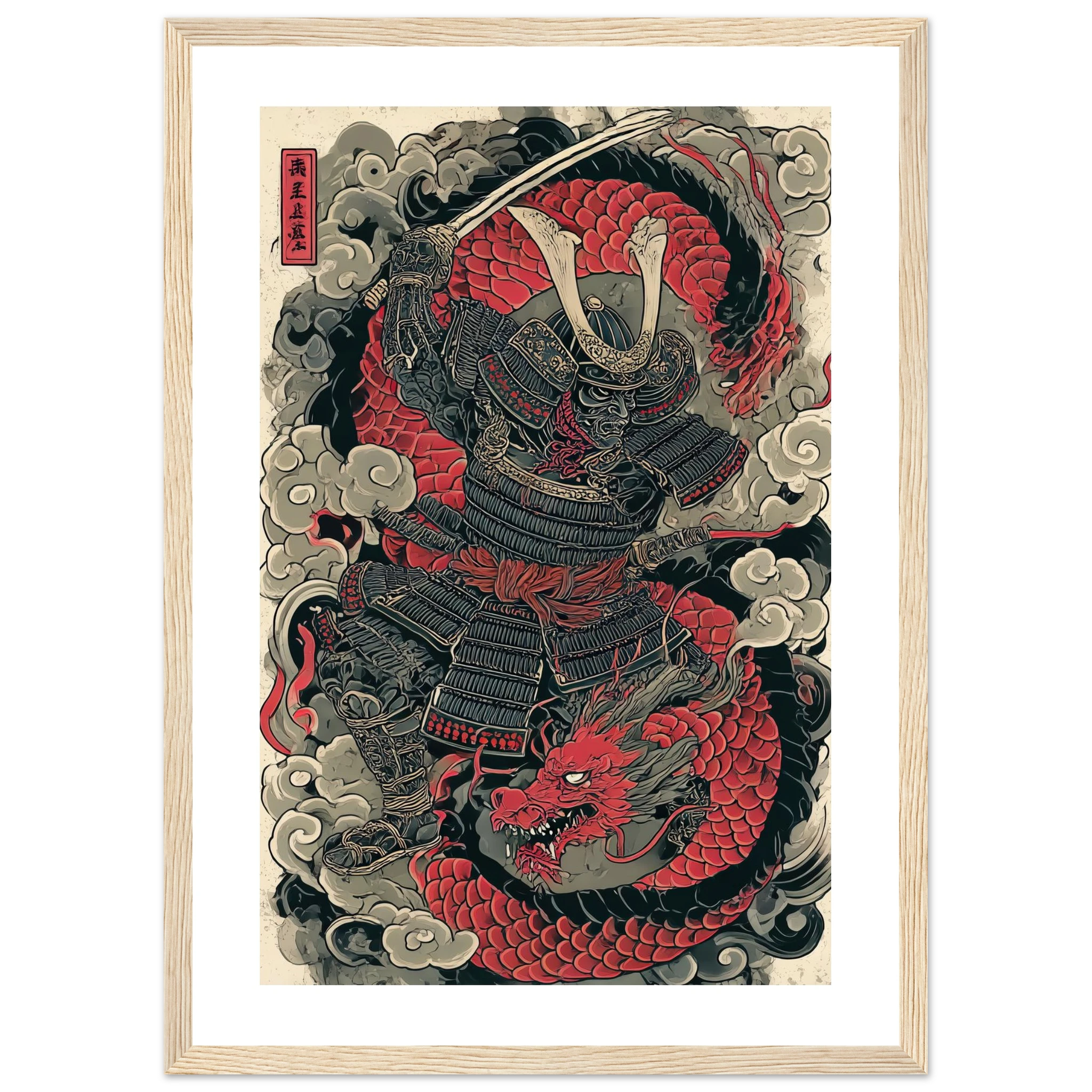 15bcc562-25a2-4c27-b750-db6174ac23a9