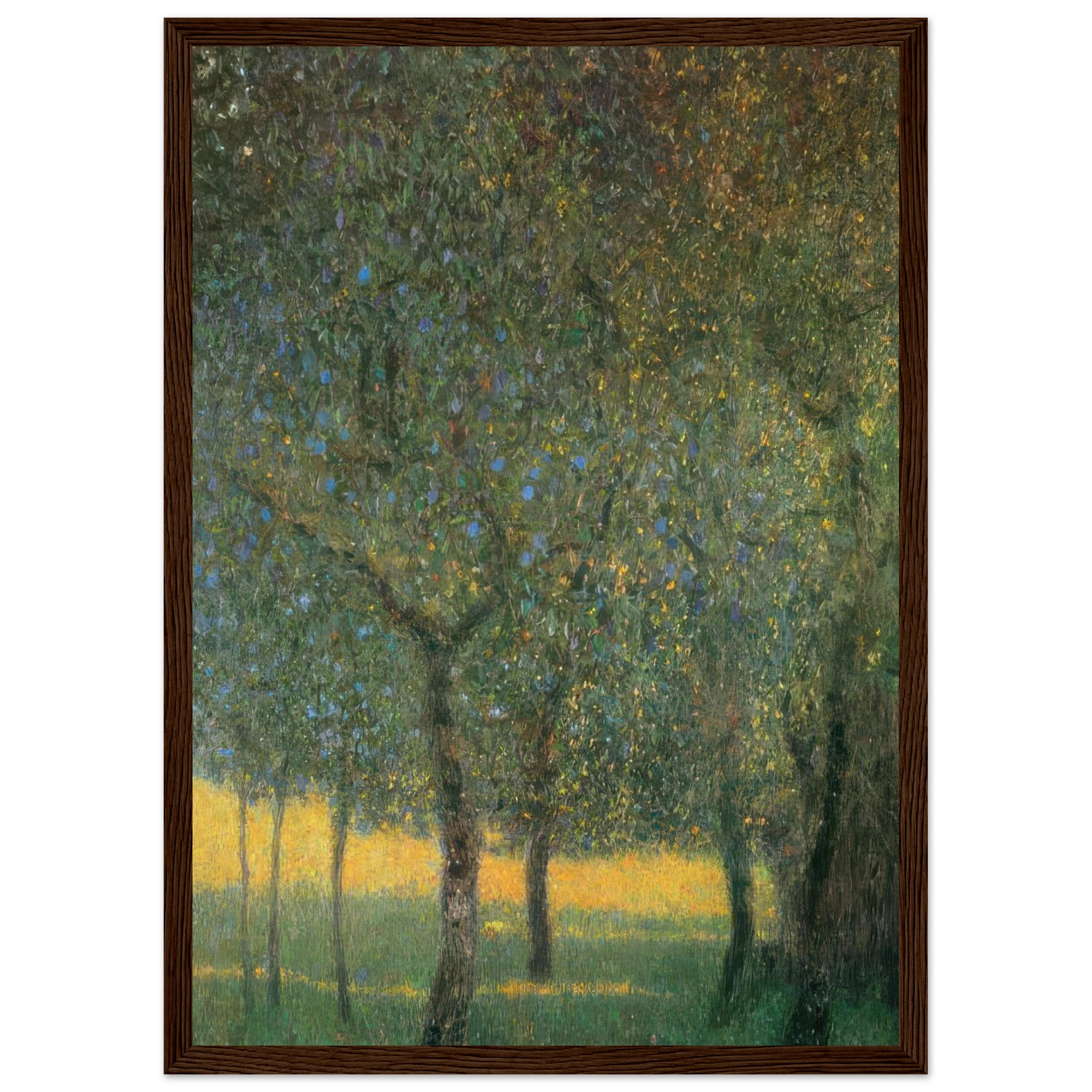 15cf32d9-6fc4-4b77-997e-30f416c841b9