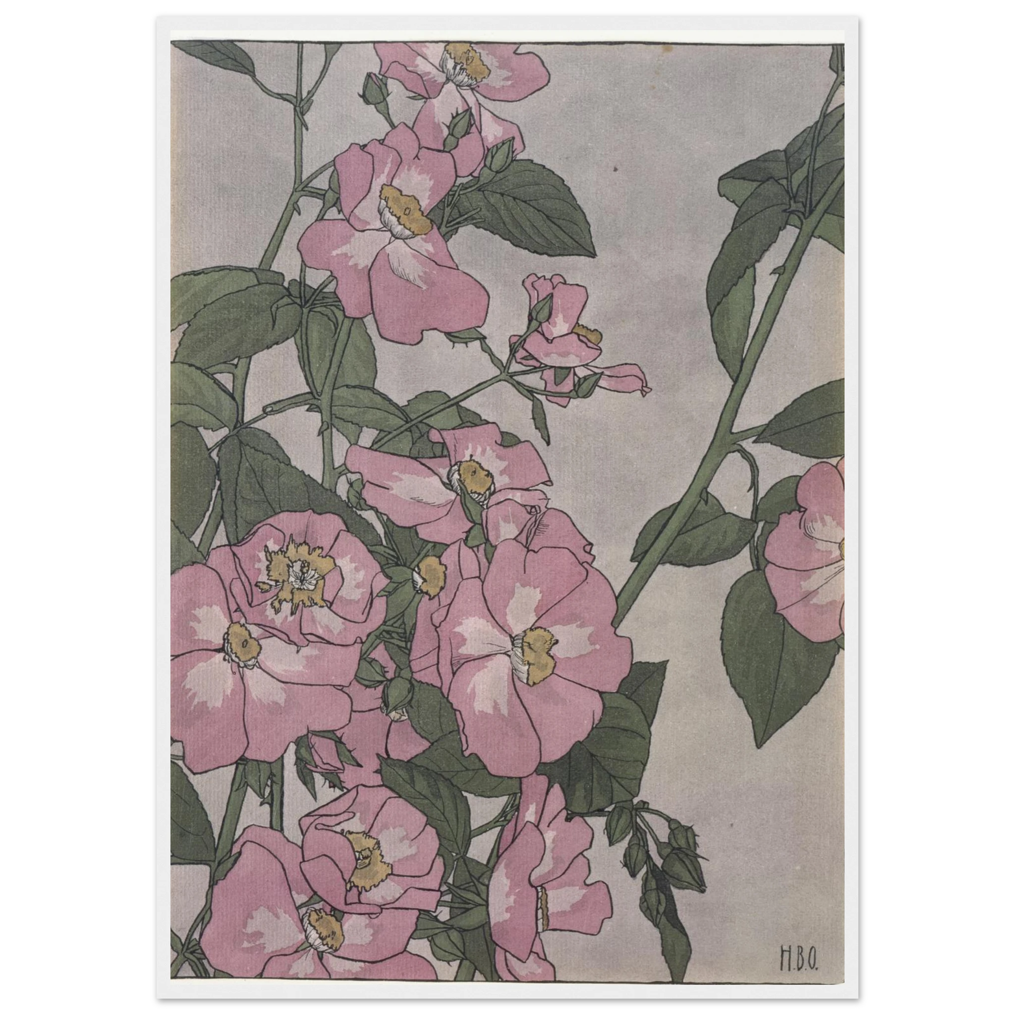 1606357a-eaef-46eb-aac5-386e7e95ce10