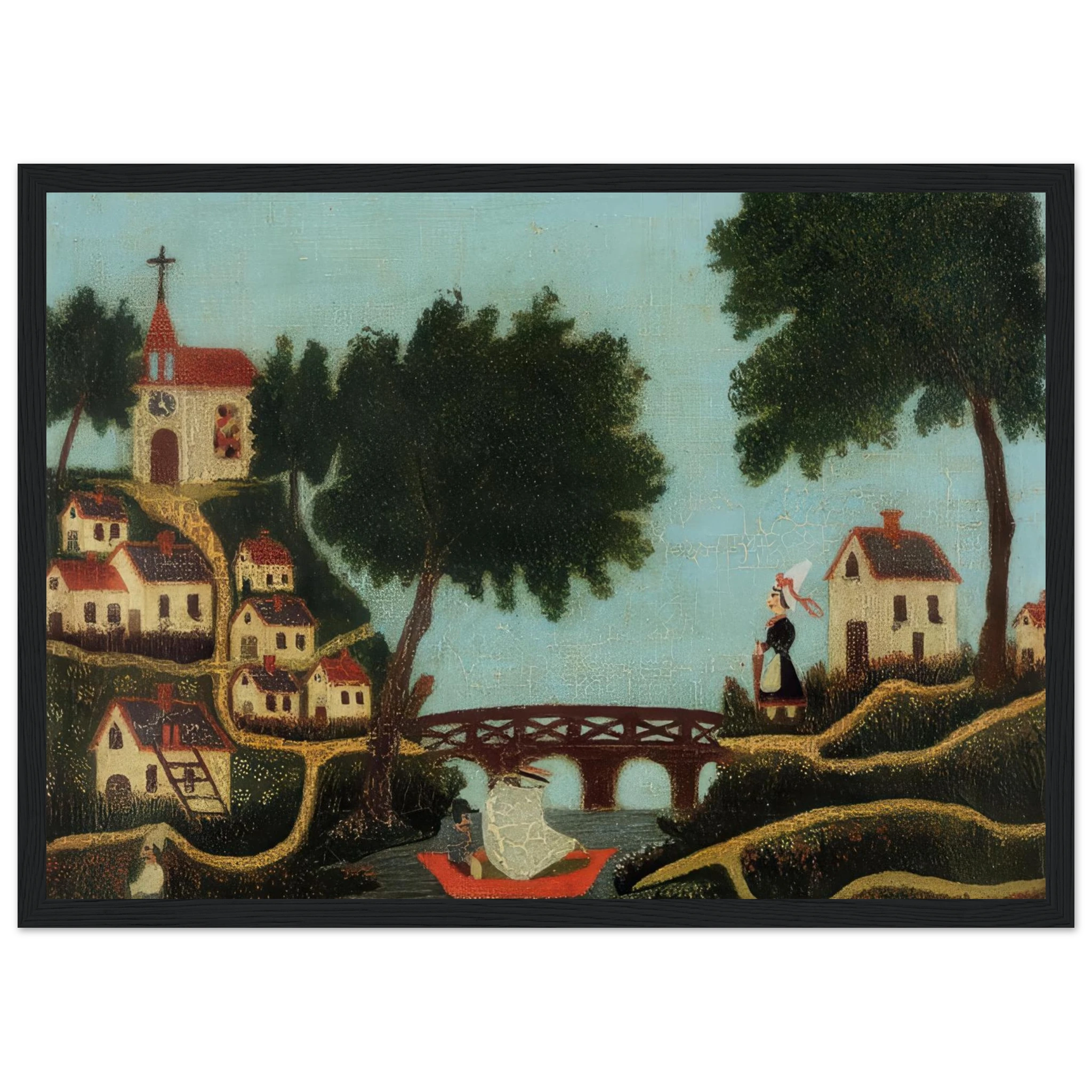 160955c0-955f-4986-8393-9f7c8c1d873d