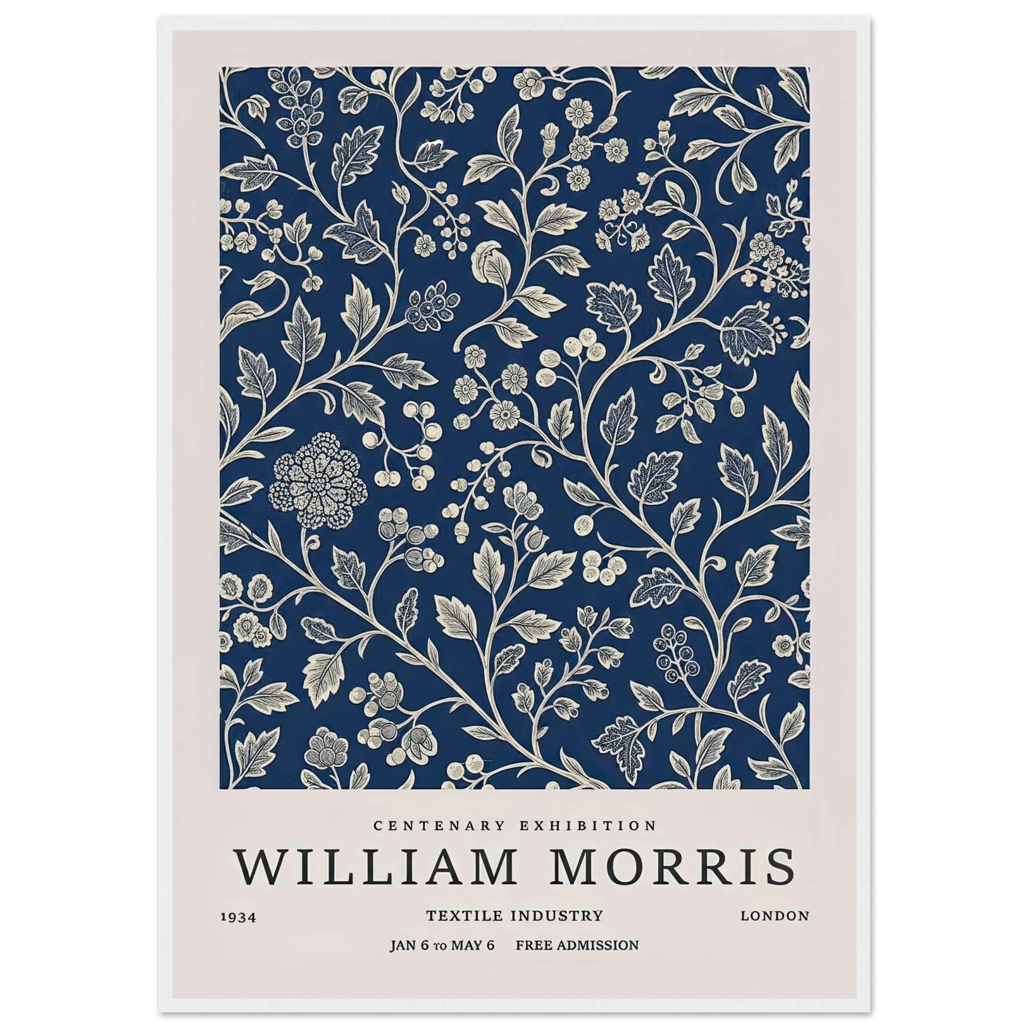 1632e57d-debe-4ded-b282-c8f4900ccd0d