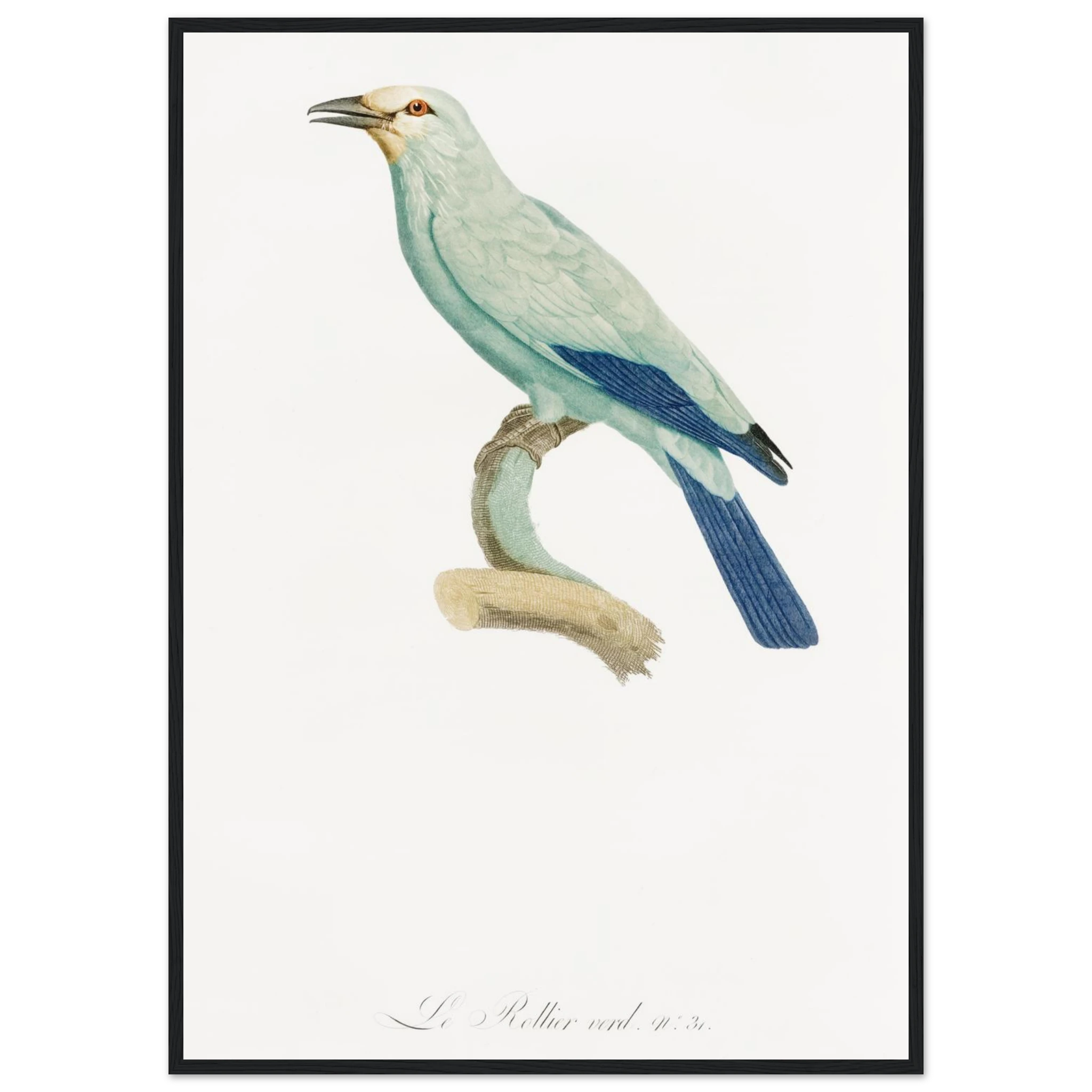 16361f3a-3bf5-4f76-baf0-c600dd364b5b