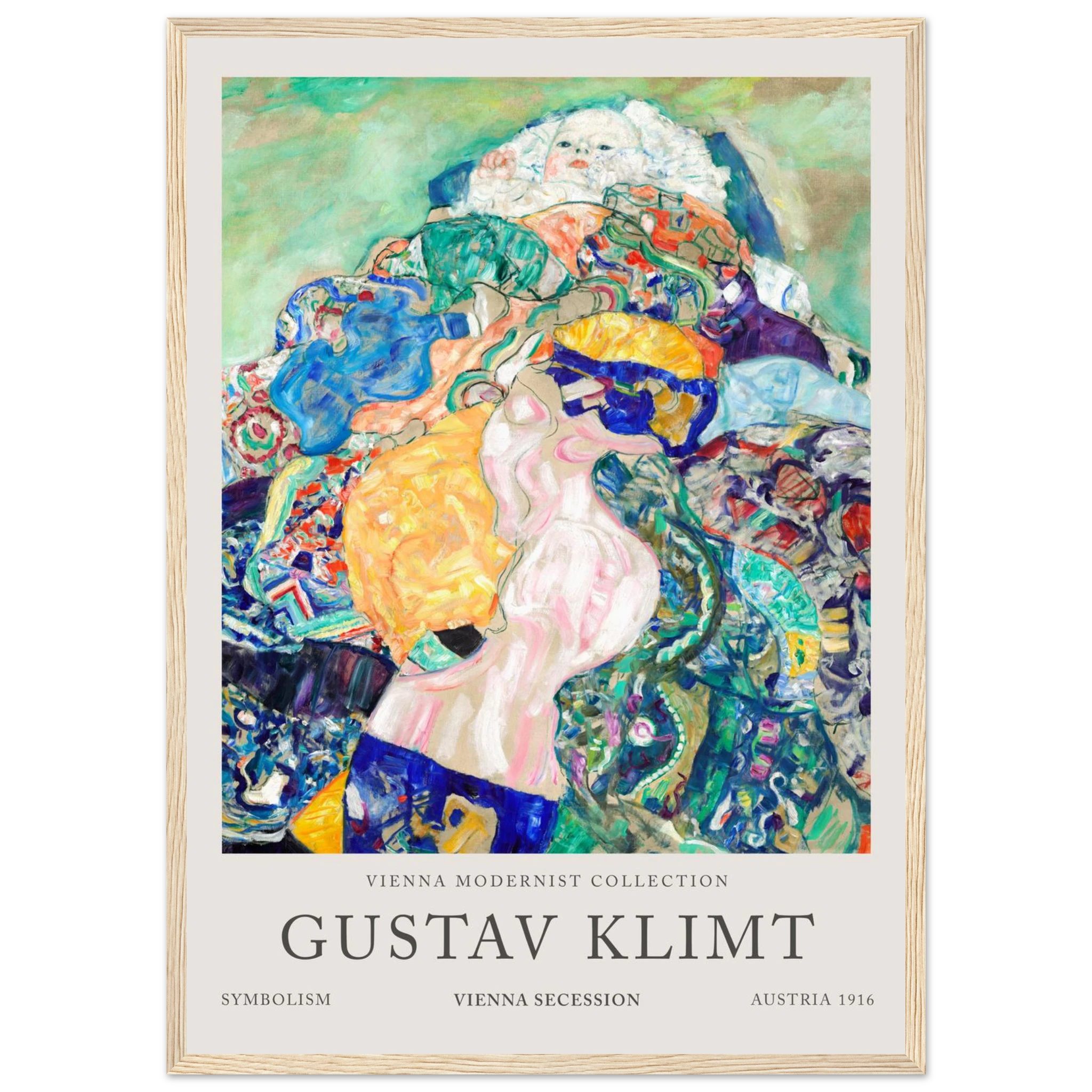 1641738c-45e2-4cbf-8ca0-2e659f822d71