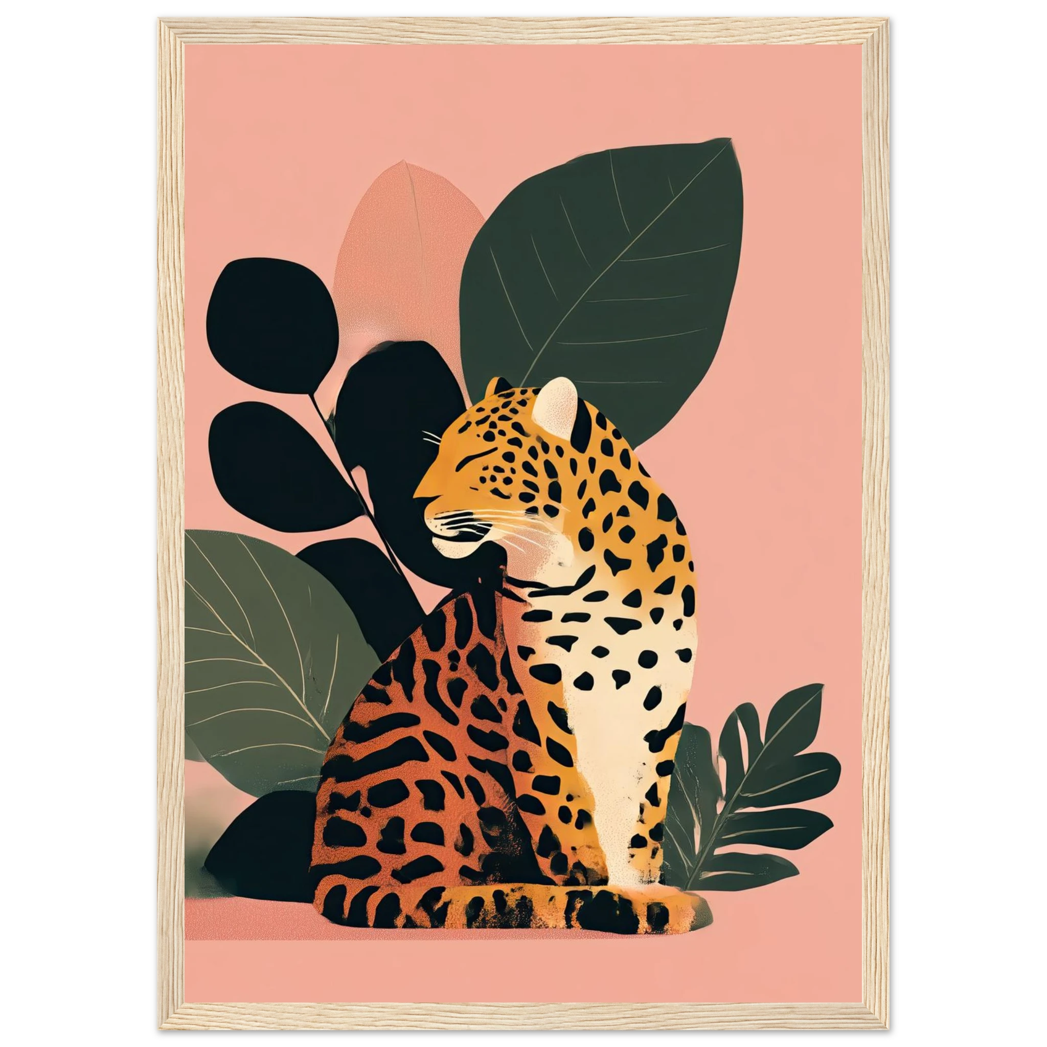 16459960-d0e4-47d1-9e5f-01dc8dbbcfe6