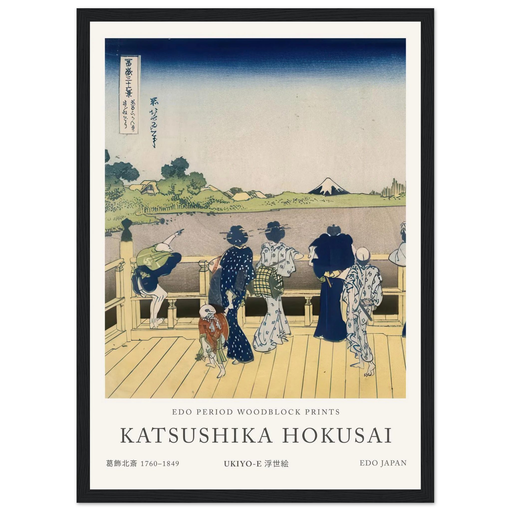 1645f145-4615-4f12-948c-af01f4eaf477