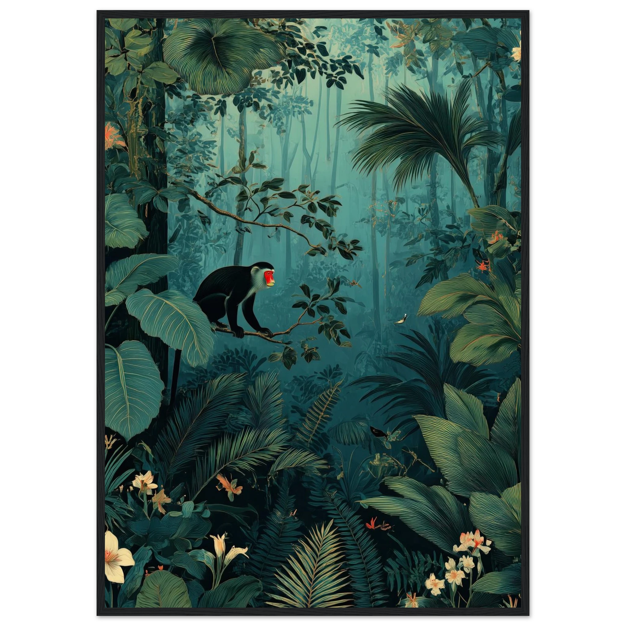 16582523-d508-4f84-9411-a1555b2ee5c7