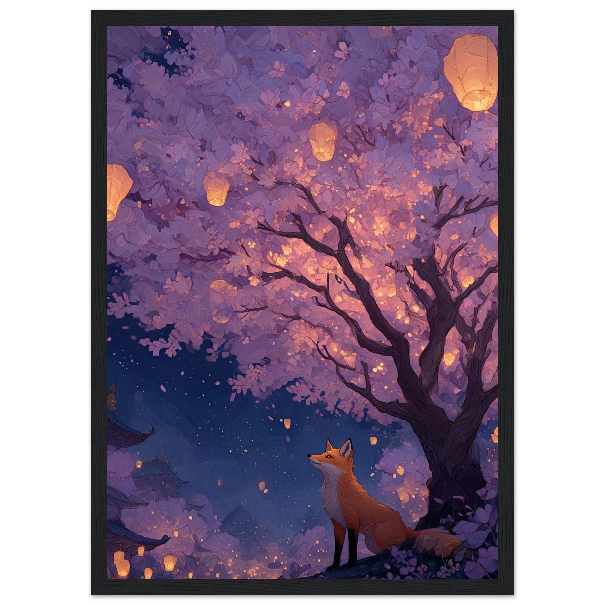 165d761b-3945-4b26-a880-2b02cc056a15