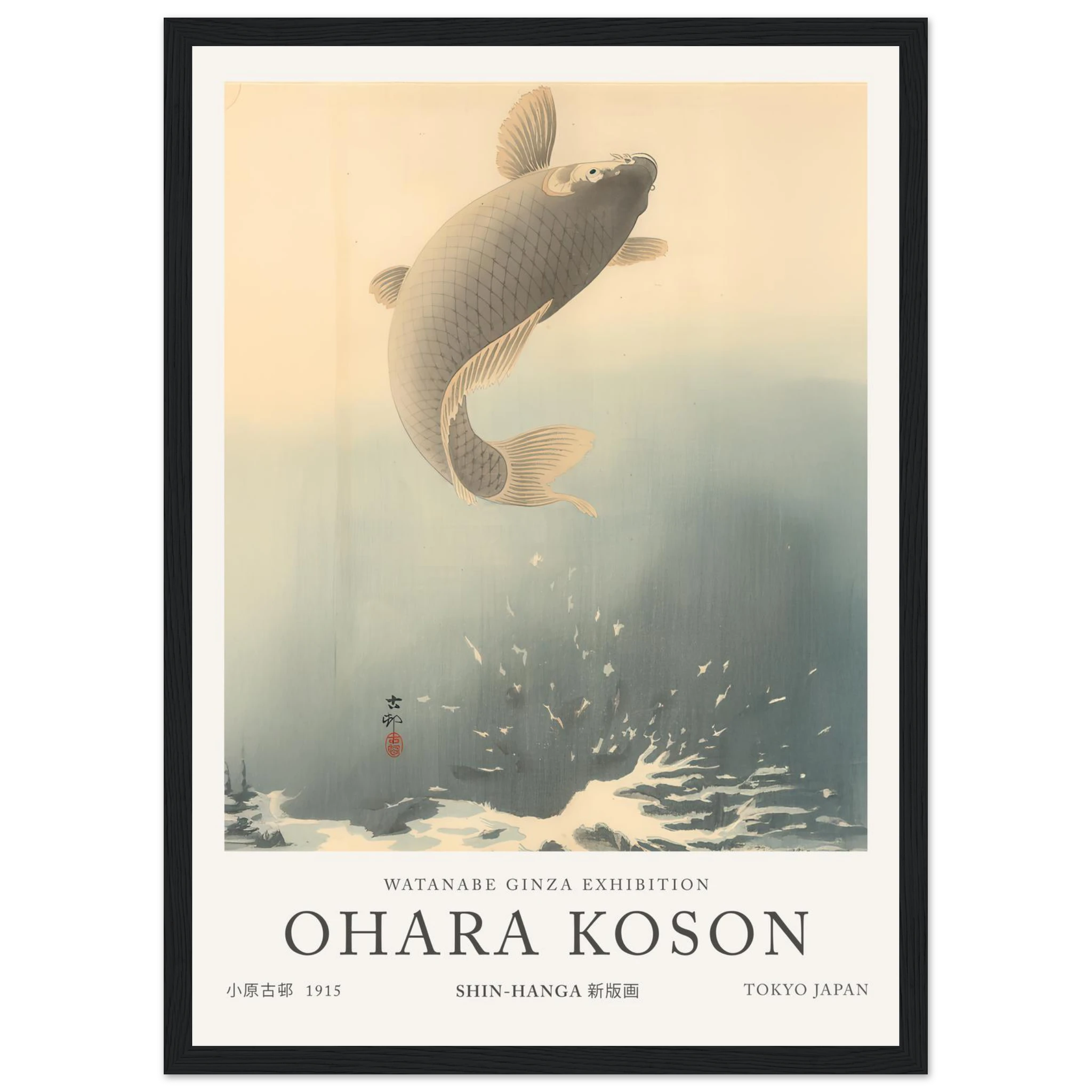 1663a260-e981-4e55-ad41-272e57f8ce52