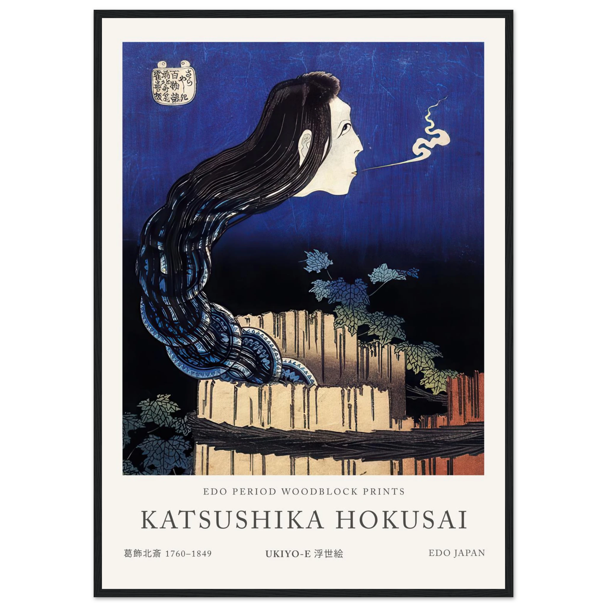 16669f1a-e75f-4bbd-b3af-5a8a1ac38e2b