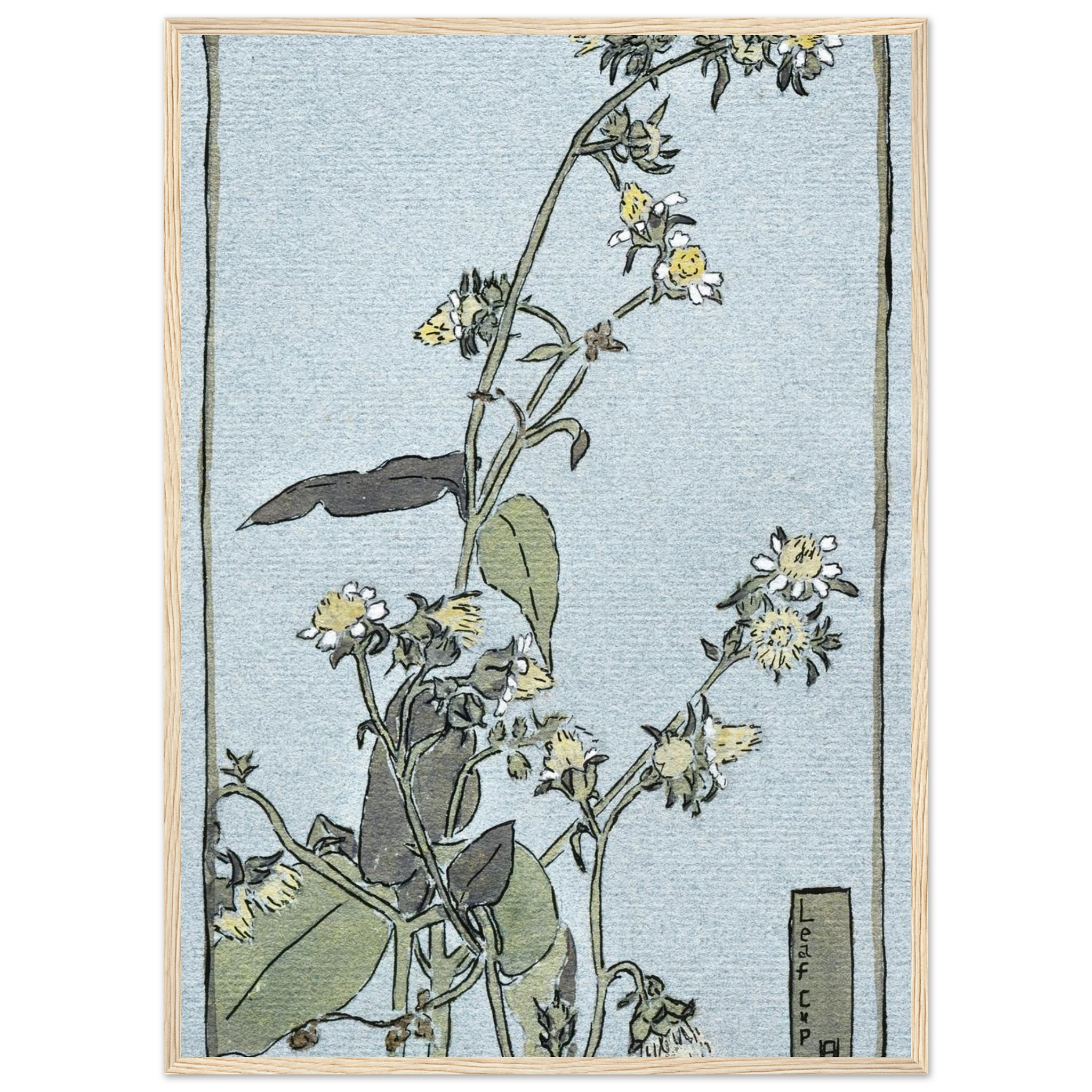 1683cd47-c7b2-492e-9ac1-d9519ac663ce