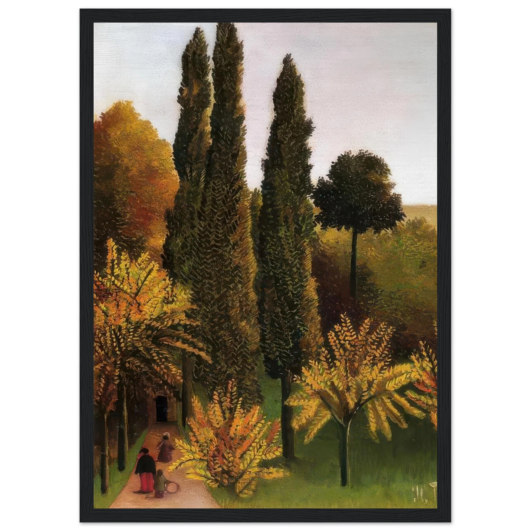 168dcbcc-9d71-4040-afb1-ba57011b766a