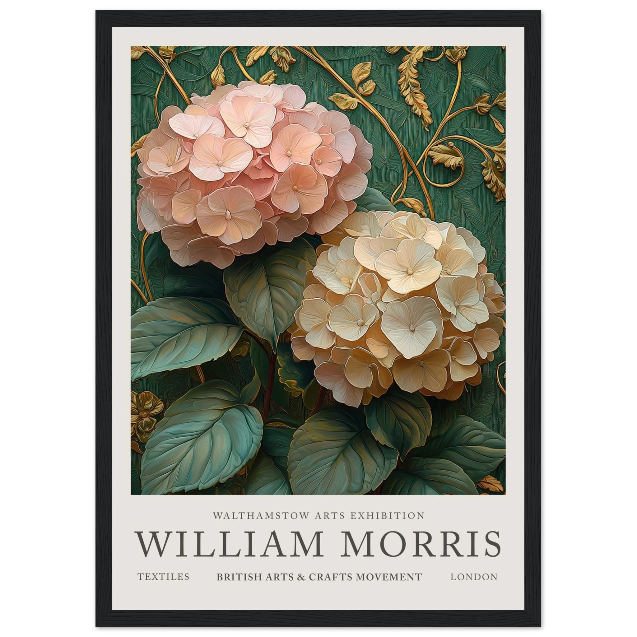 16987fc7-d910-4b91-9dfe-f00cb5676349