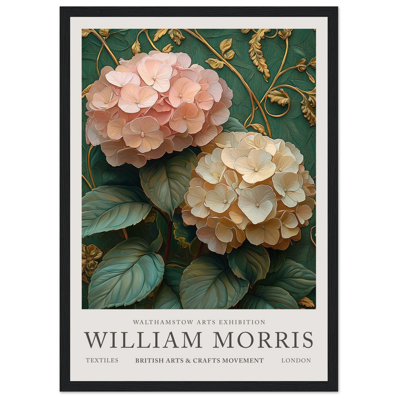 16987fc7-d910-4b91-9dfe-f00cb5676349