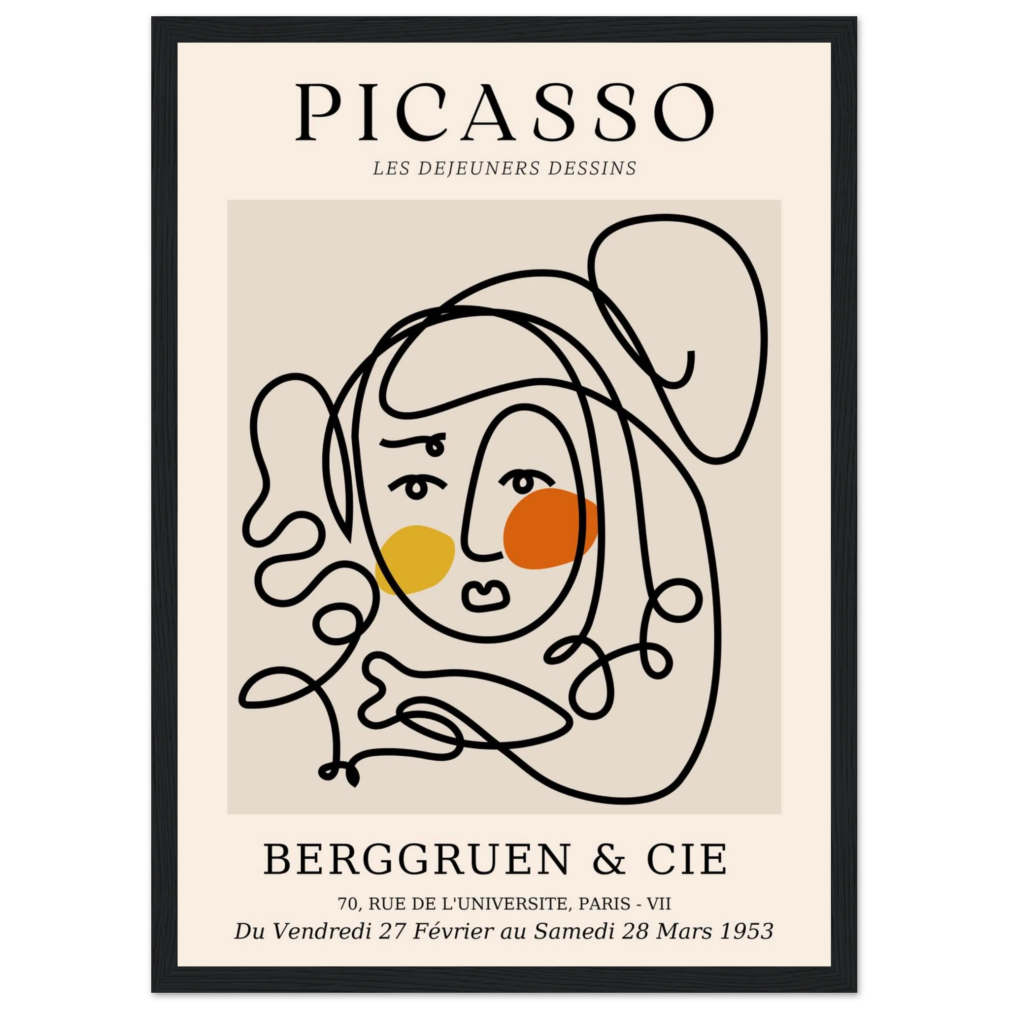 169a2605-2ae2-4b5d-8aae-96a85c947ebf