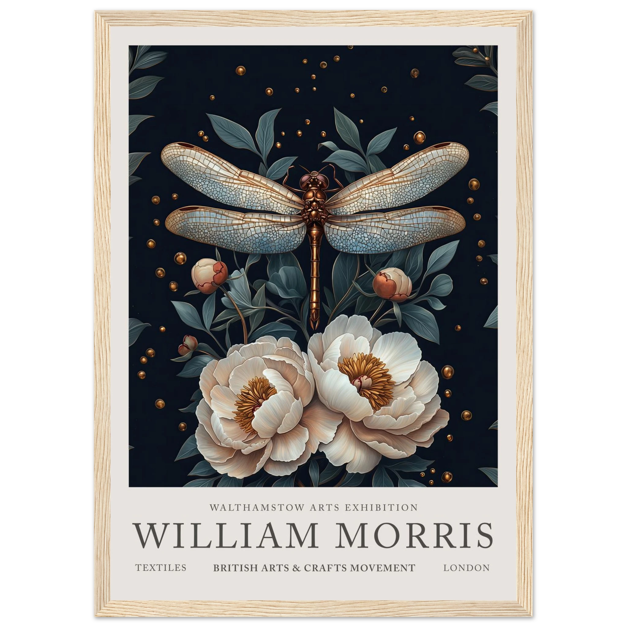 16a56c39-9d1b-4063-b730-95991b32e625