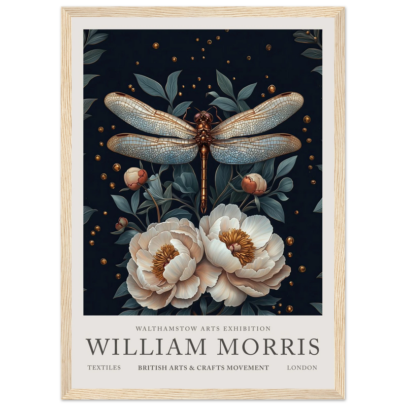 16a56c39-9d1b-4063-b730-95991b32e625