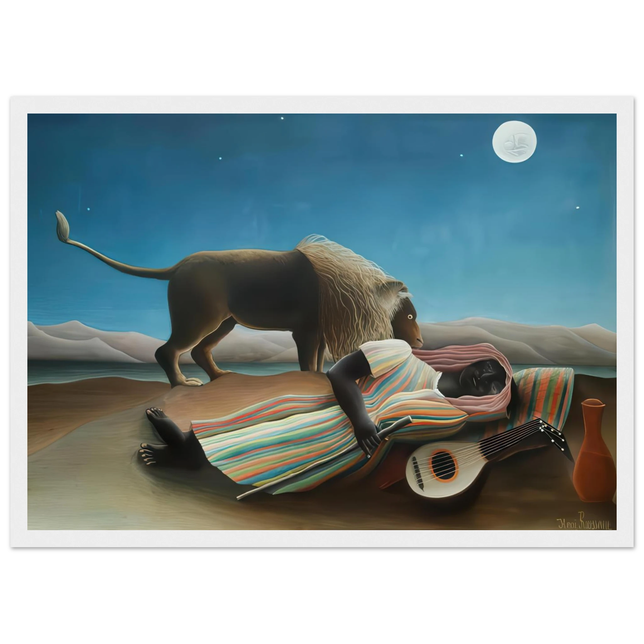 16a8f376-8f7e-447c-80cd-645b857ffc89