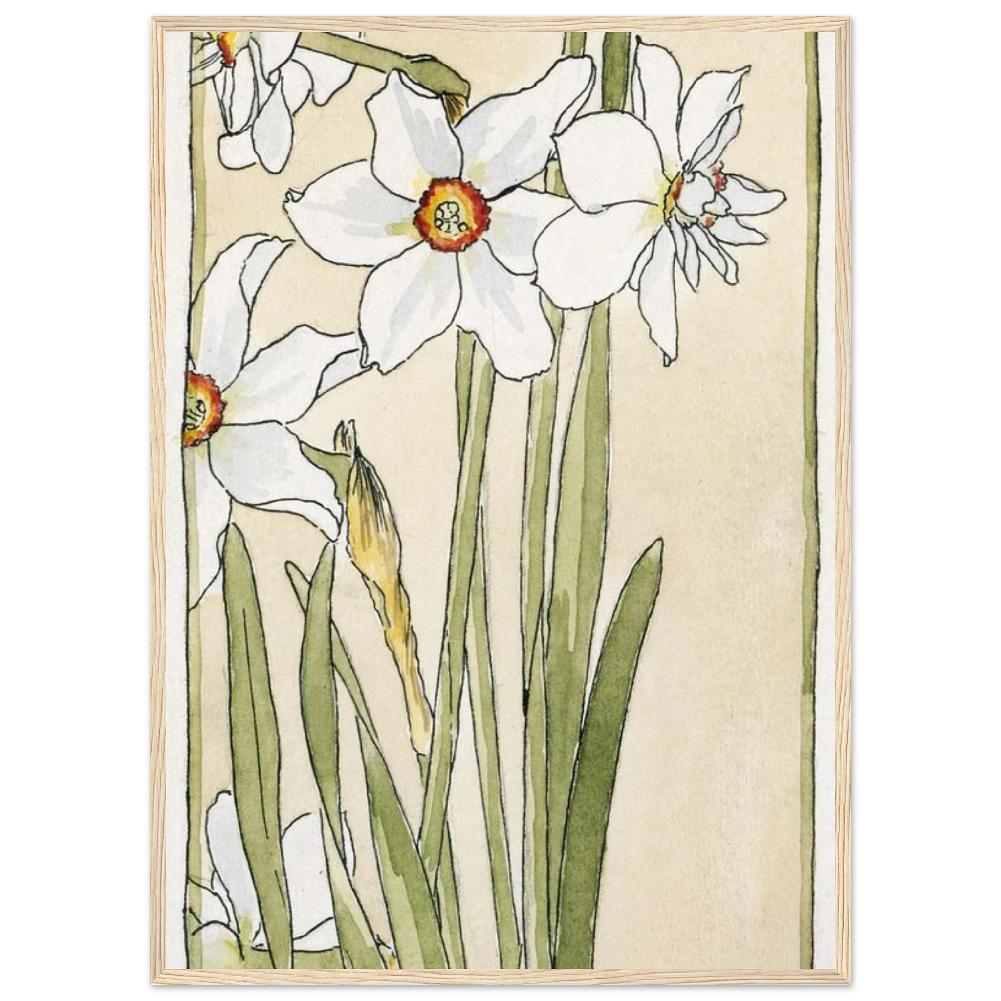 16aaaf93-1341-467a-a179-5f7d114b6aca