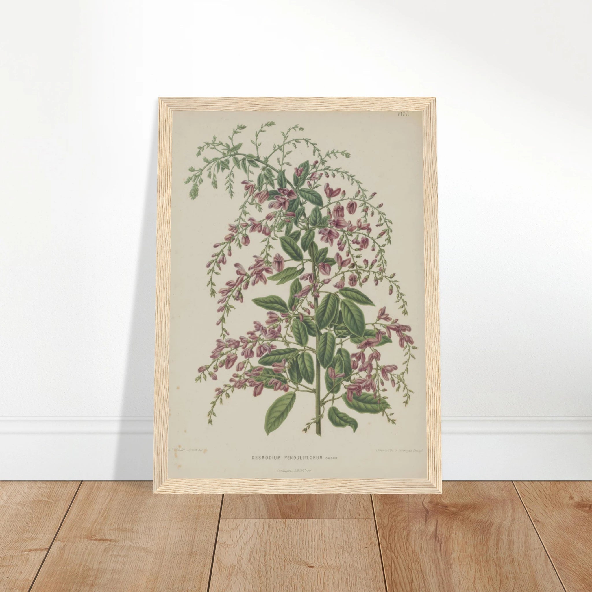 16bb6a1a-781e-43e1-9242-16e300b288fb