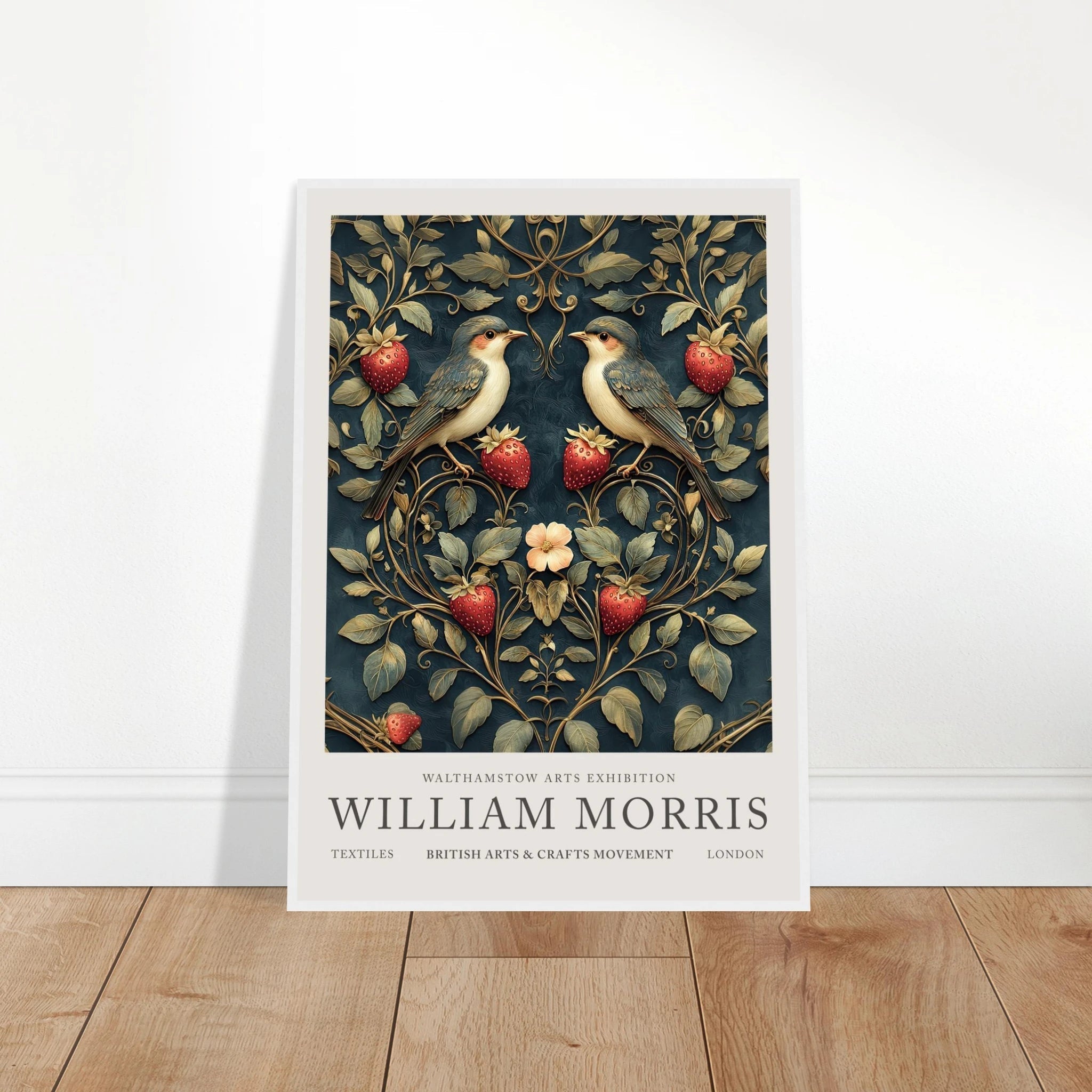 16caf24e-b4d9-4b82-926e-d6733c2e6706