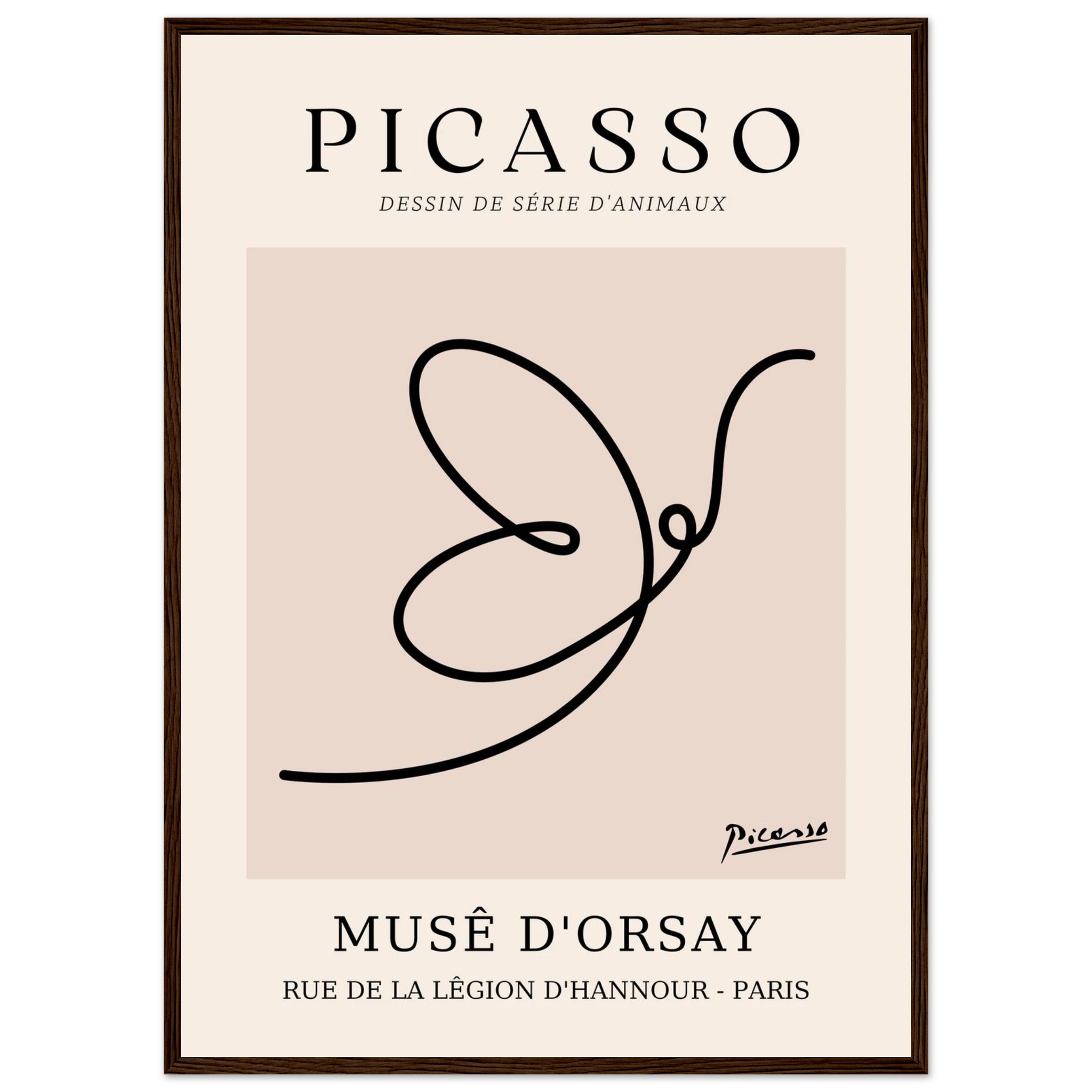 1703cd66-facf-43f8-b8be-58ec977a840c