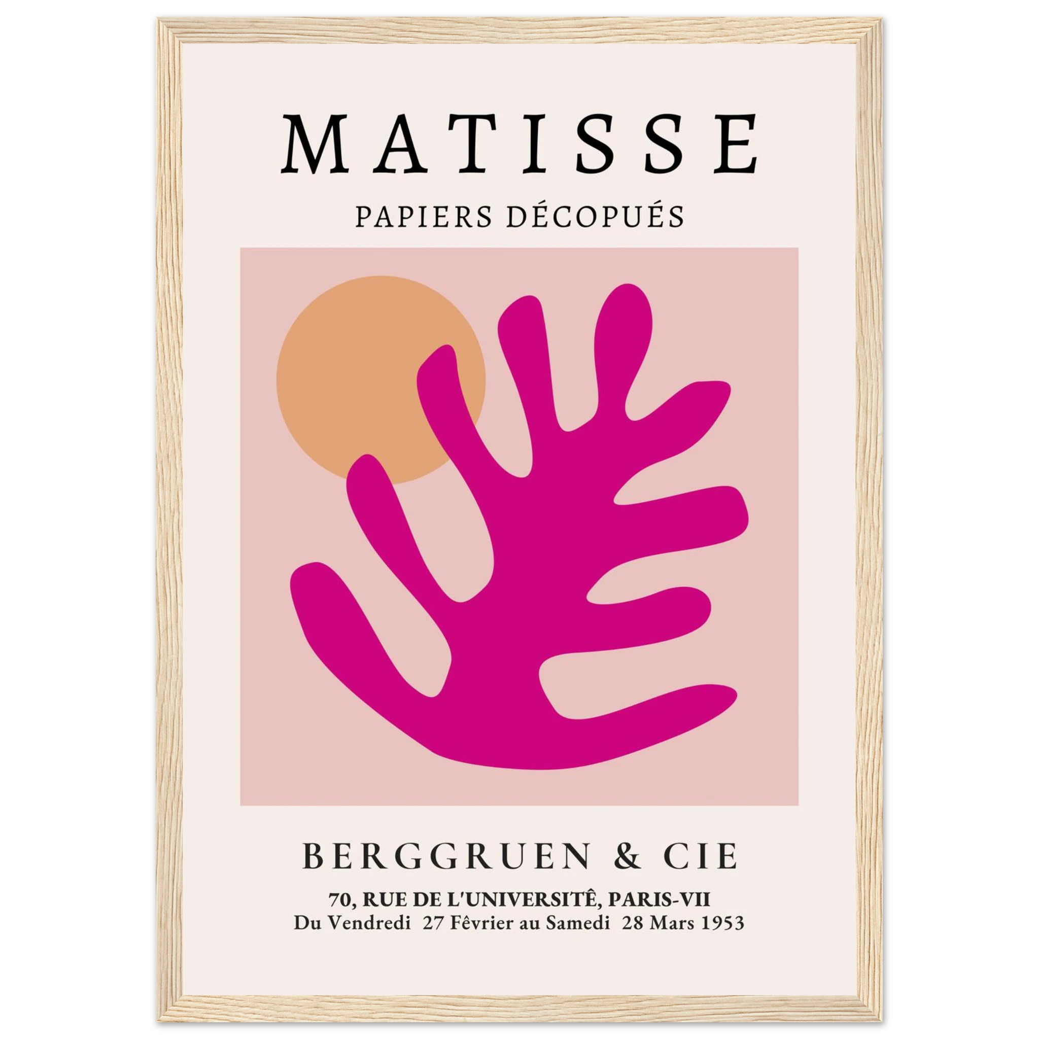 1708b809-0a4f-45a3-a424-3fe59c4b0326