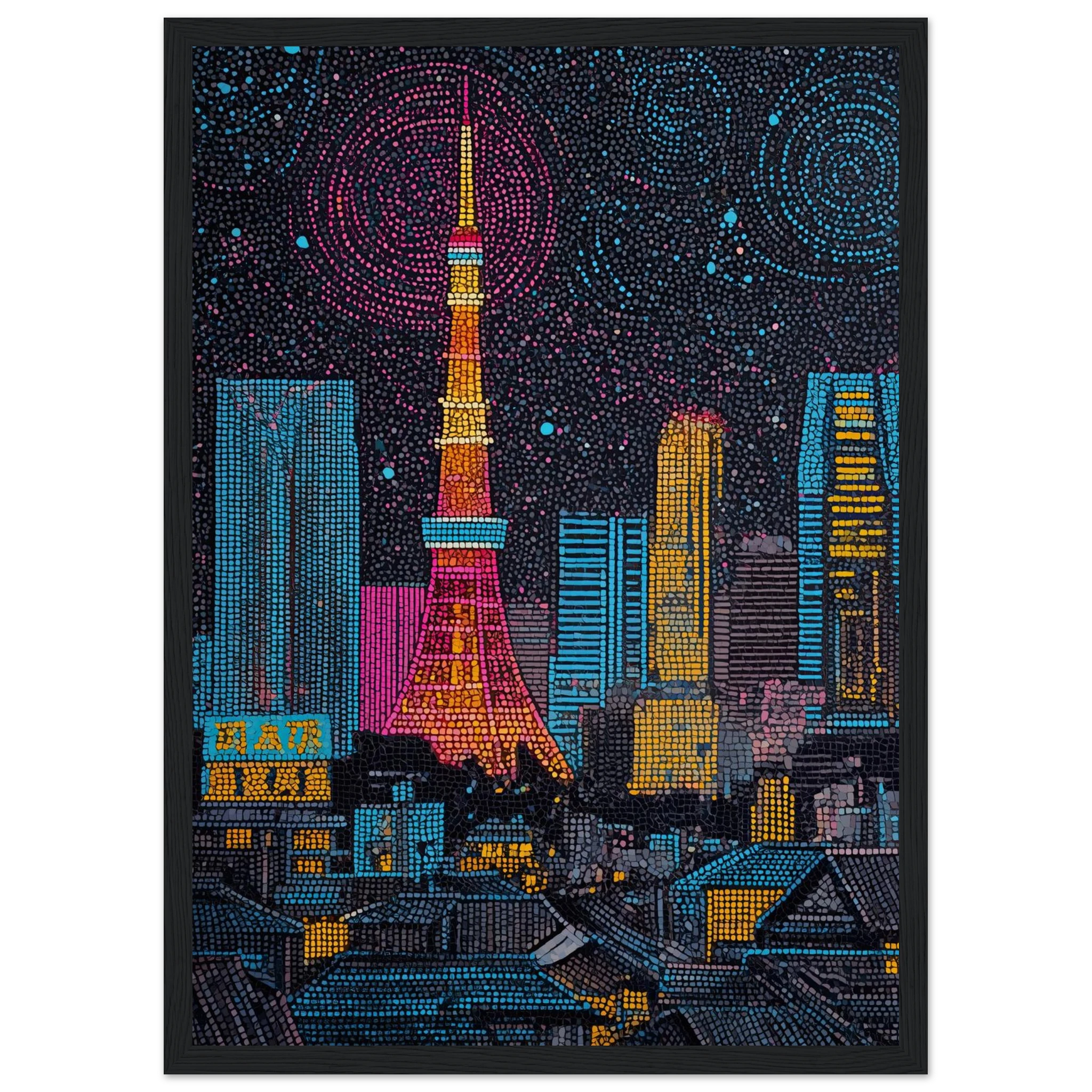 1728028c-2c13-400c-881a-feb3647e0372