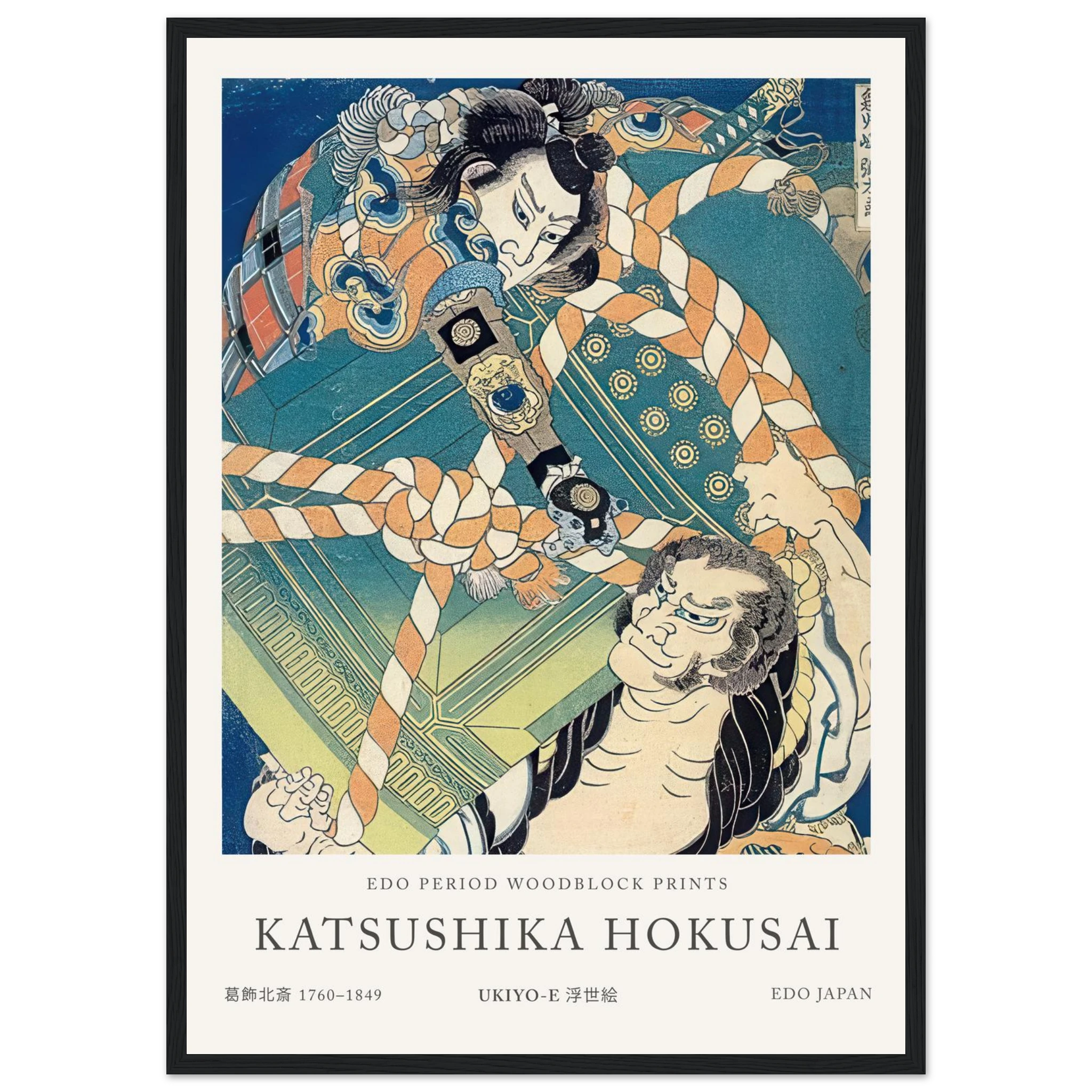 175461ba-227e-476c-b557-5e1ee2f00e24