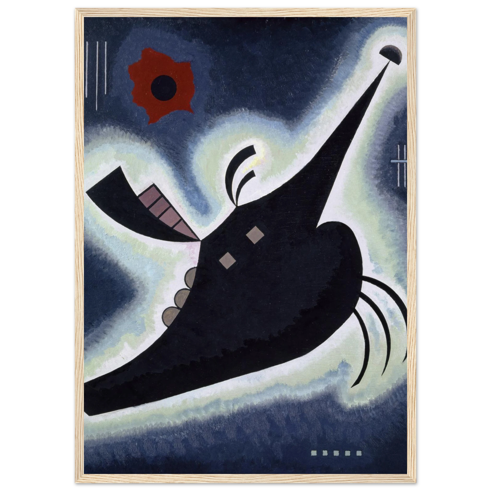 176291d3-c1ec-408a-b928-866ef098791a