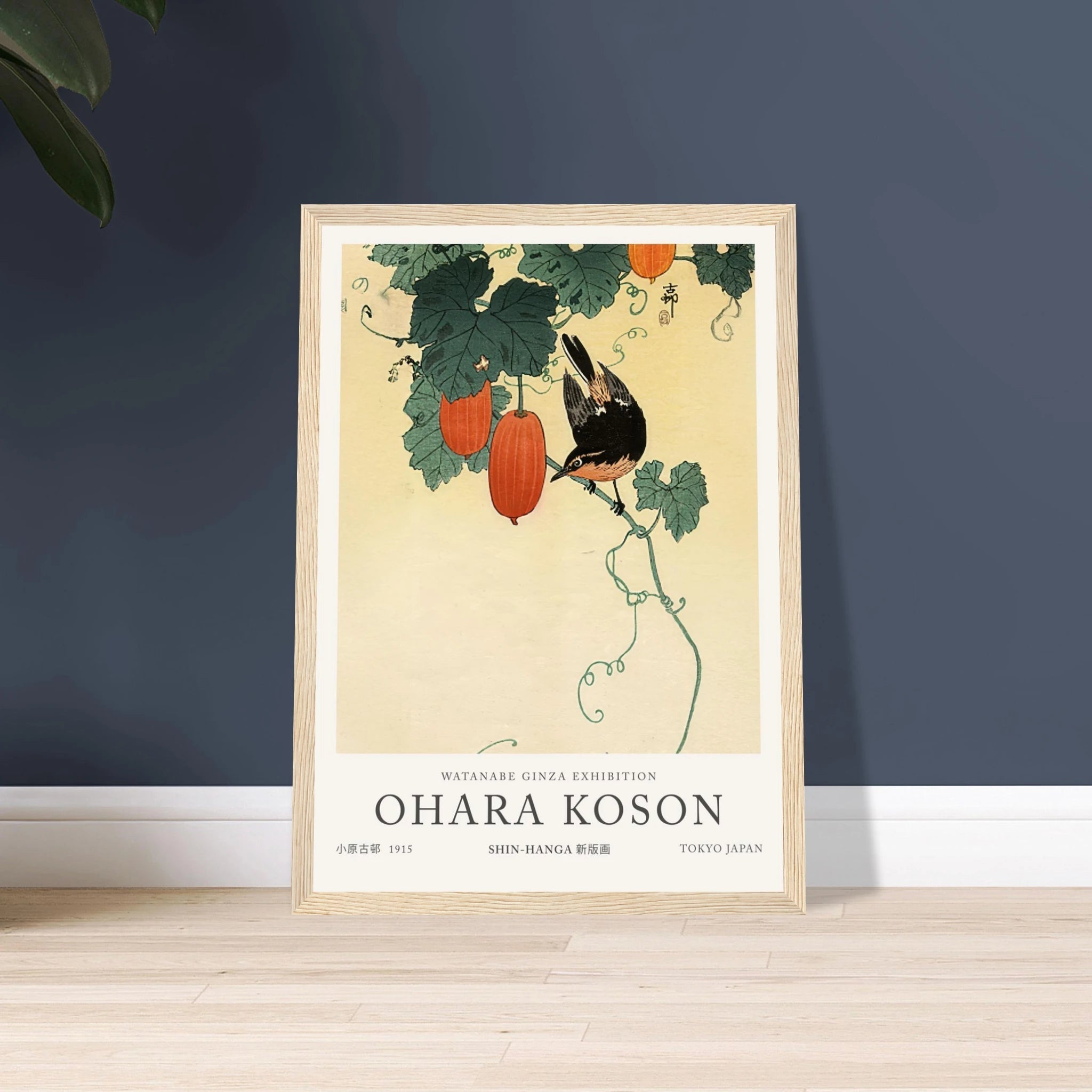 176445c7-5b17-4fa7-a87a-7969e76d8458