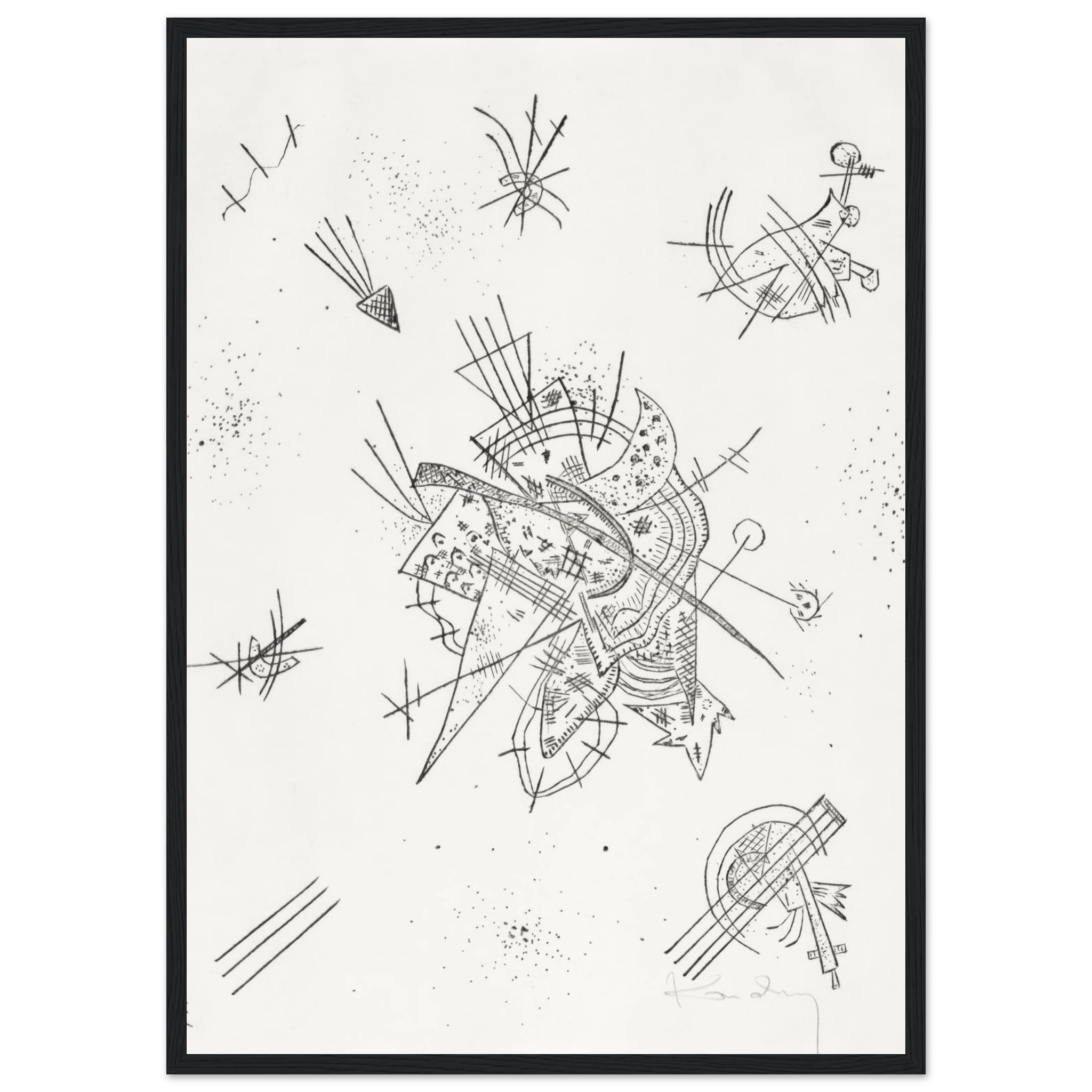 178cbf1f-3925-48f2-9351-a2256ae8670b