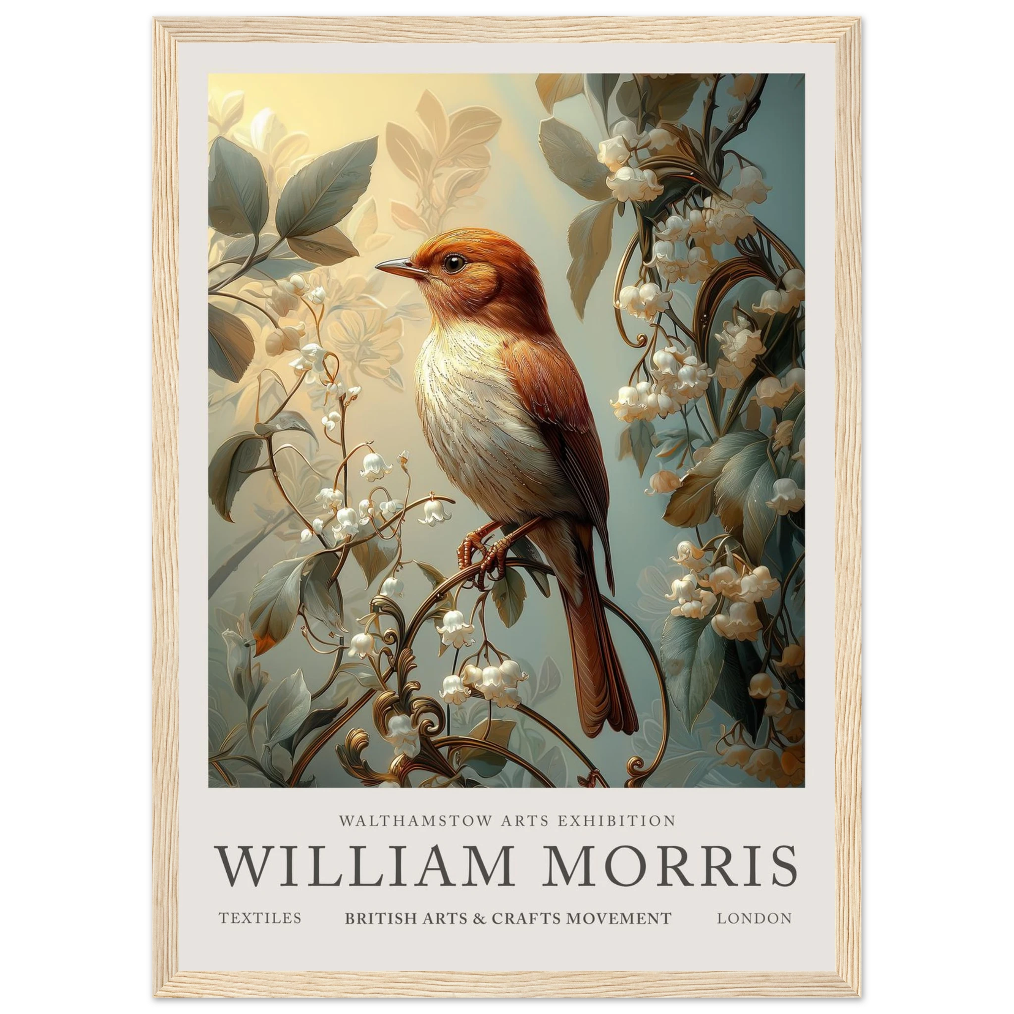 17955cea-b266-4890-8011-5e59f4eb2a2a