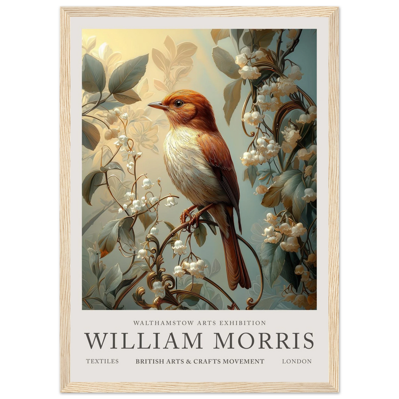 17955cea-b266-4890-8011-5e59f4eb2a2a