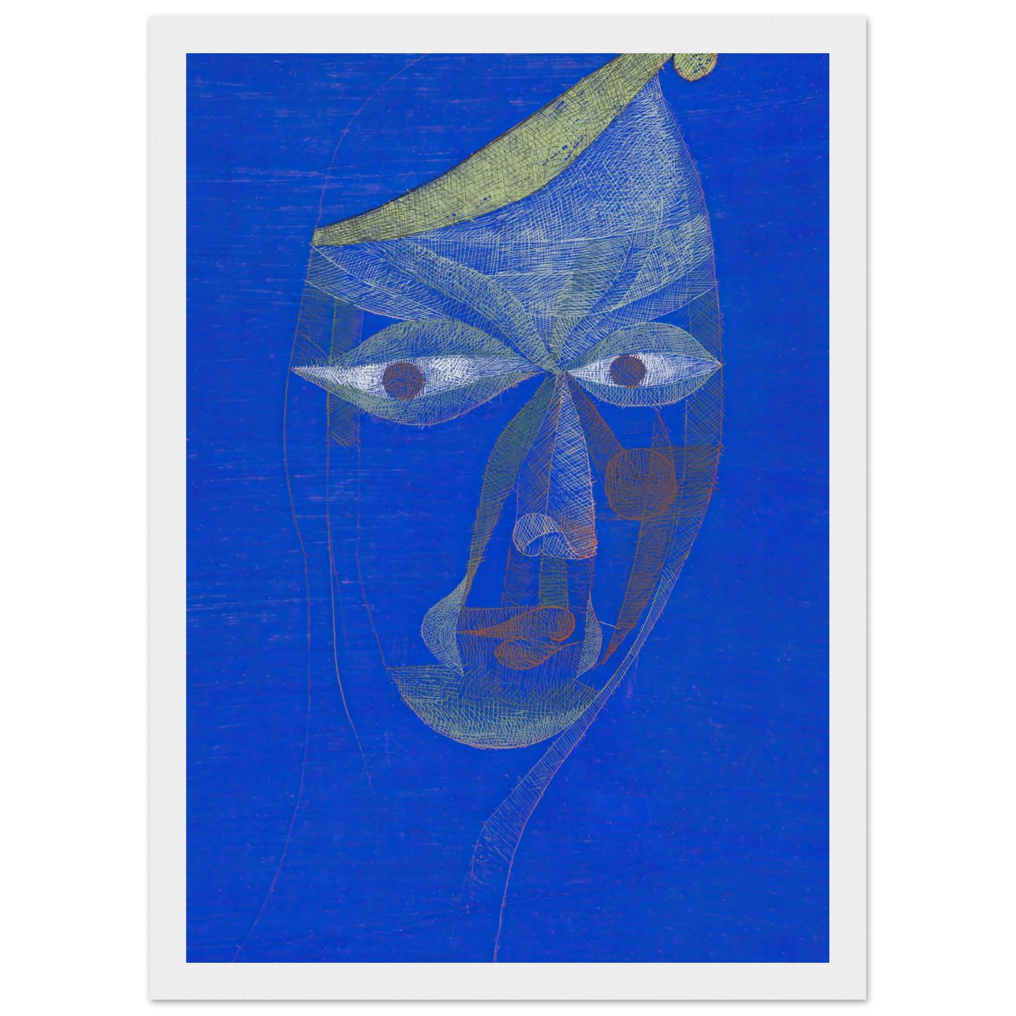 17a358f1-20b8-4fae-9480-a298102df0c5