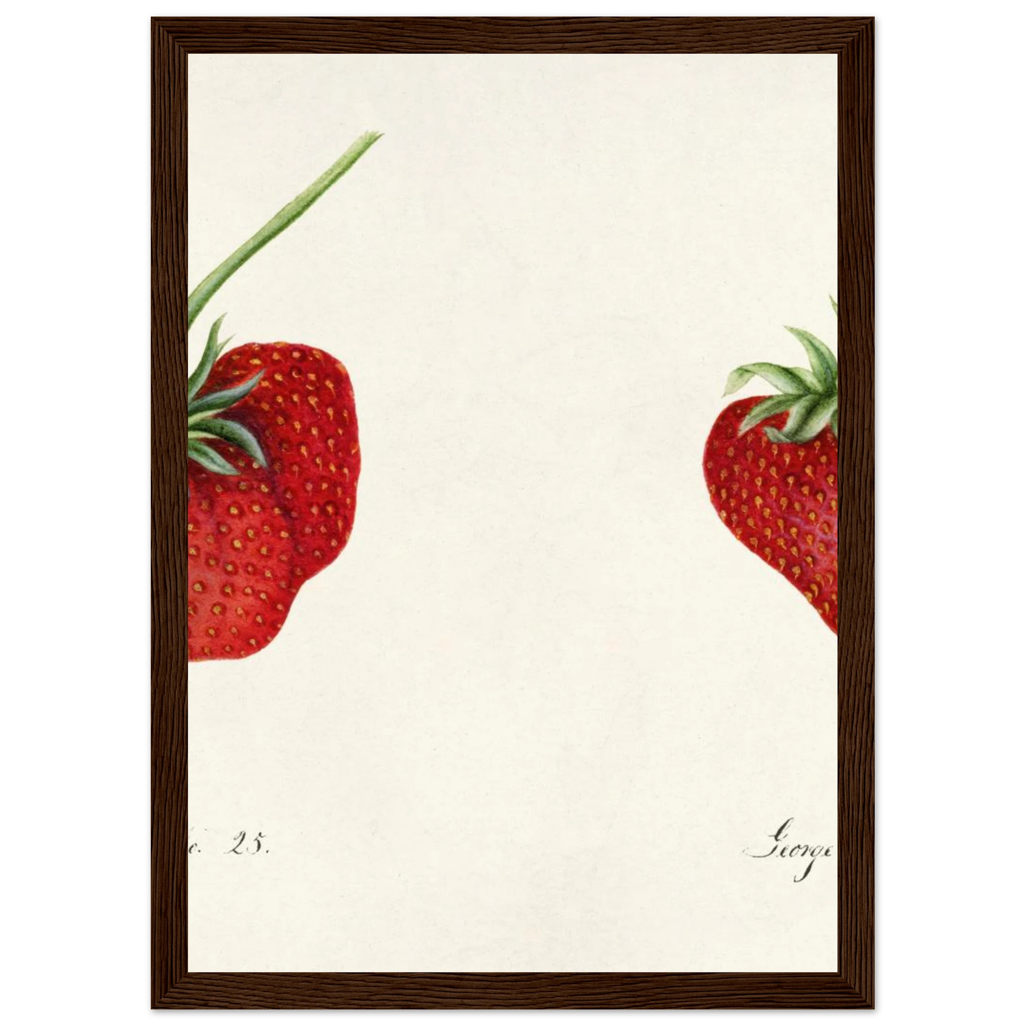 17b4d47d-7c54-46e7-becc-ab837078987f