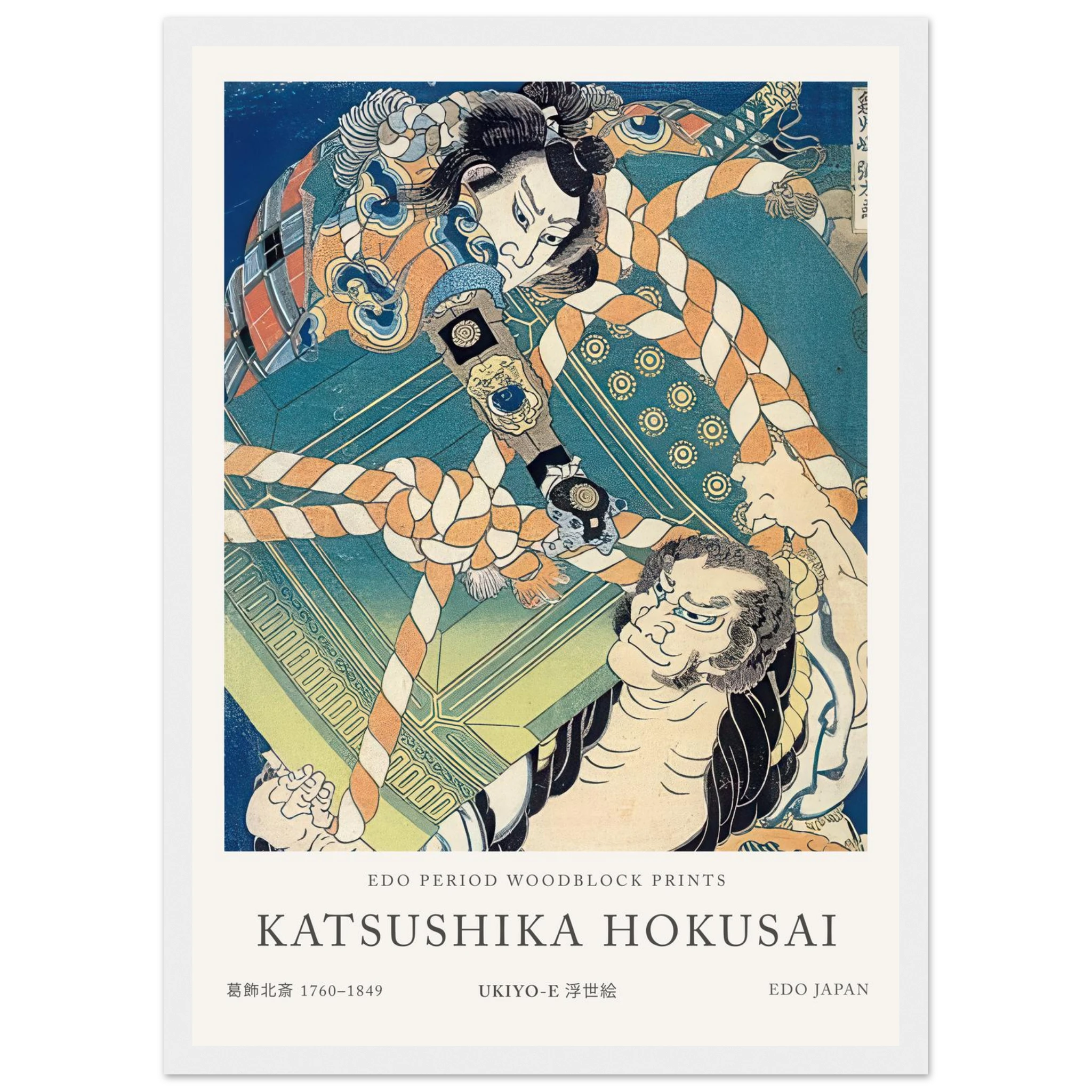 17cd1ac0-648a-459b-8f30-ba3510cfd4cb