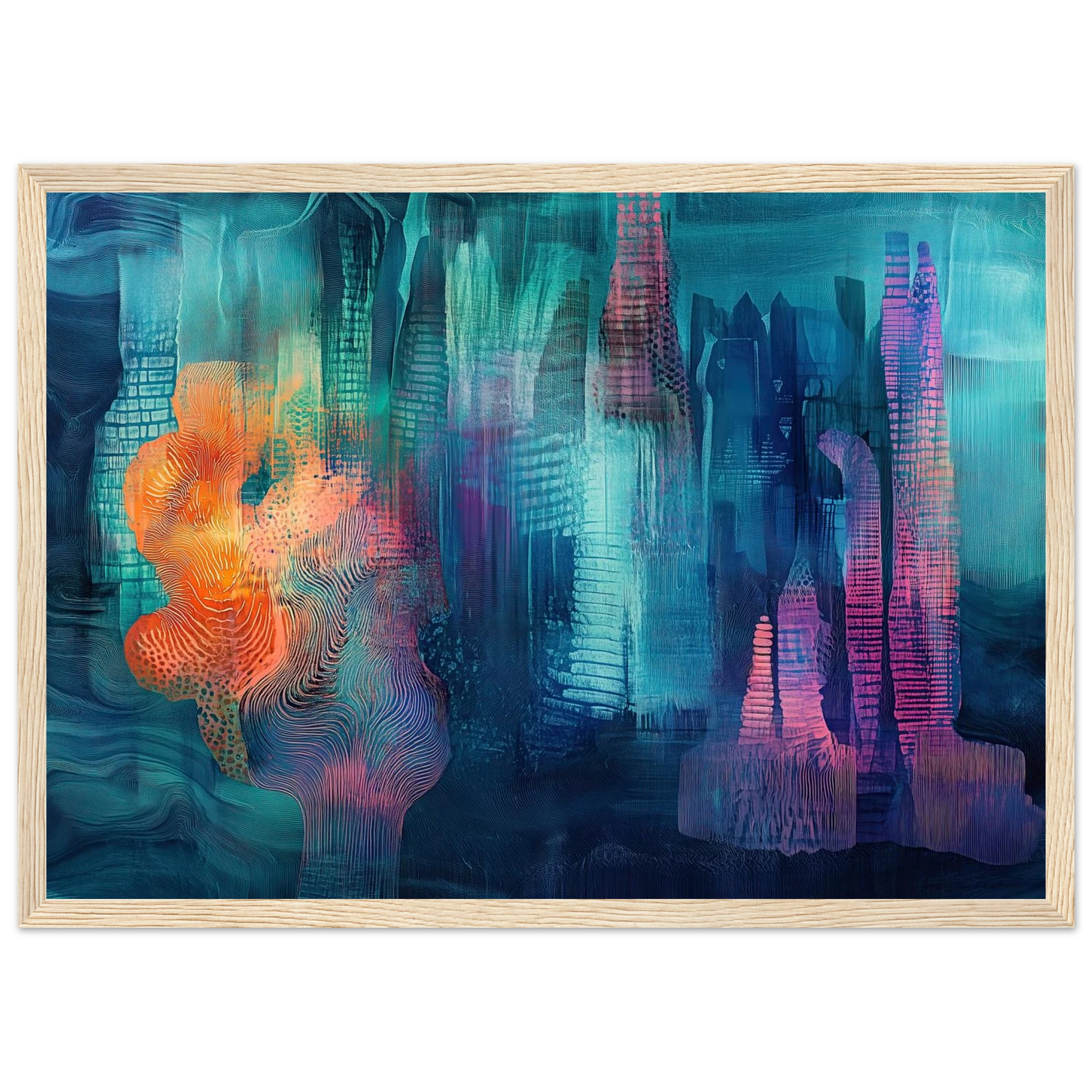 17d5145b-62d6-4ee3-b2bd-b97352c8b47b