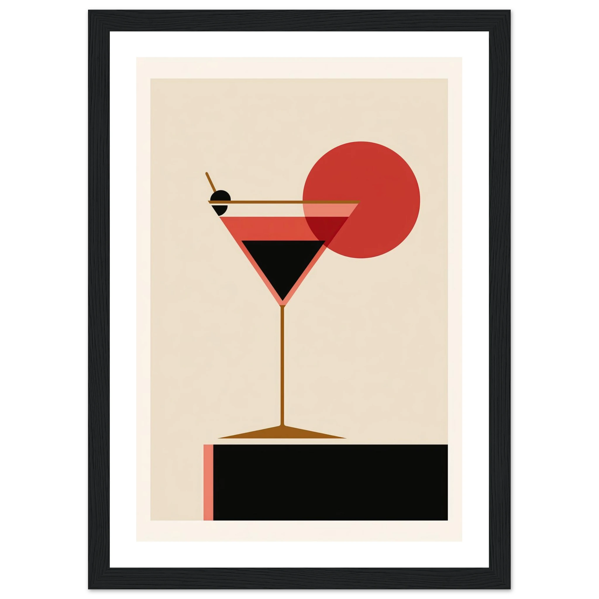 17fbf656-3aa8-4eb2-a0f3-f49892e725b9