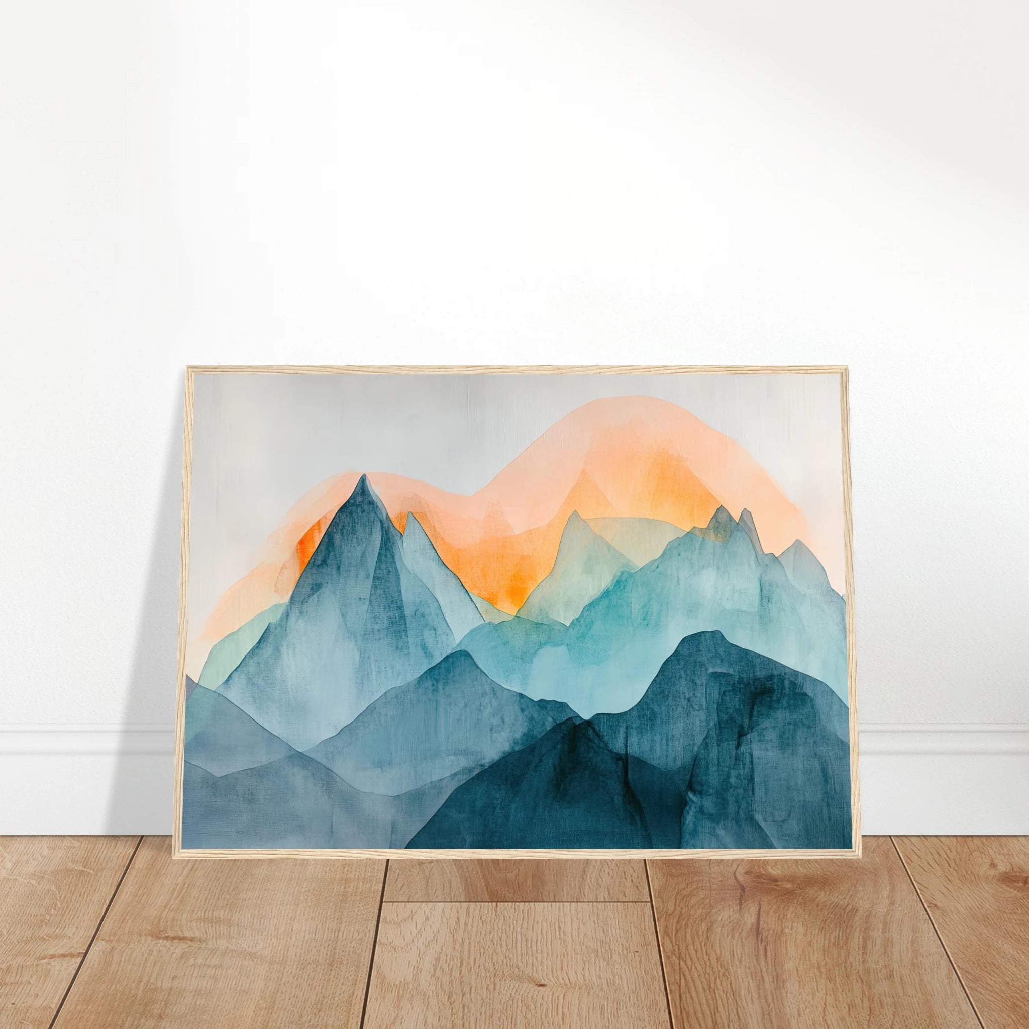 17fd1709-97dd-4aa5-9213-932c6248154e