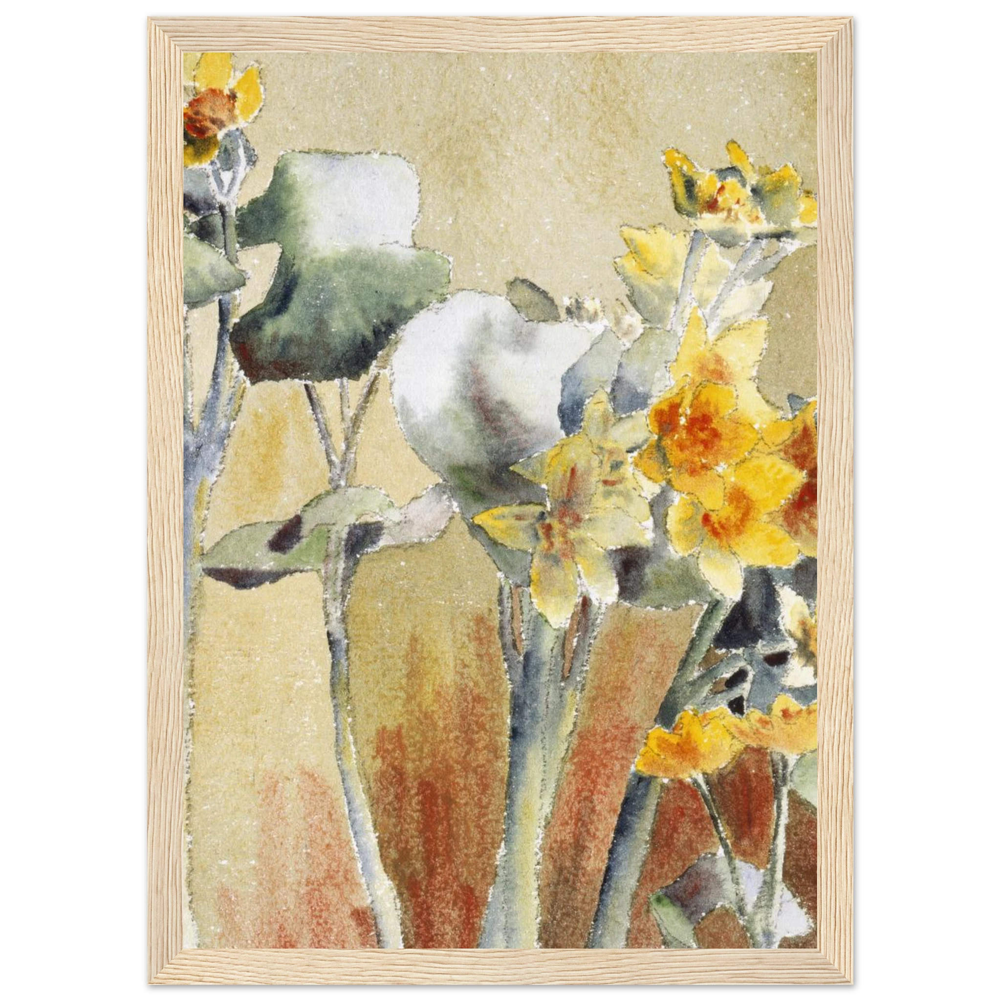 181e727b-7230-4633-83db-4f92ddf4ea90