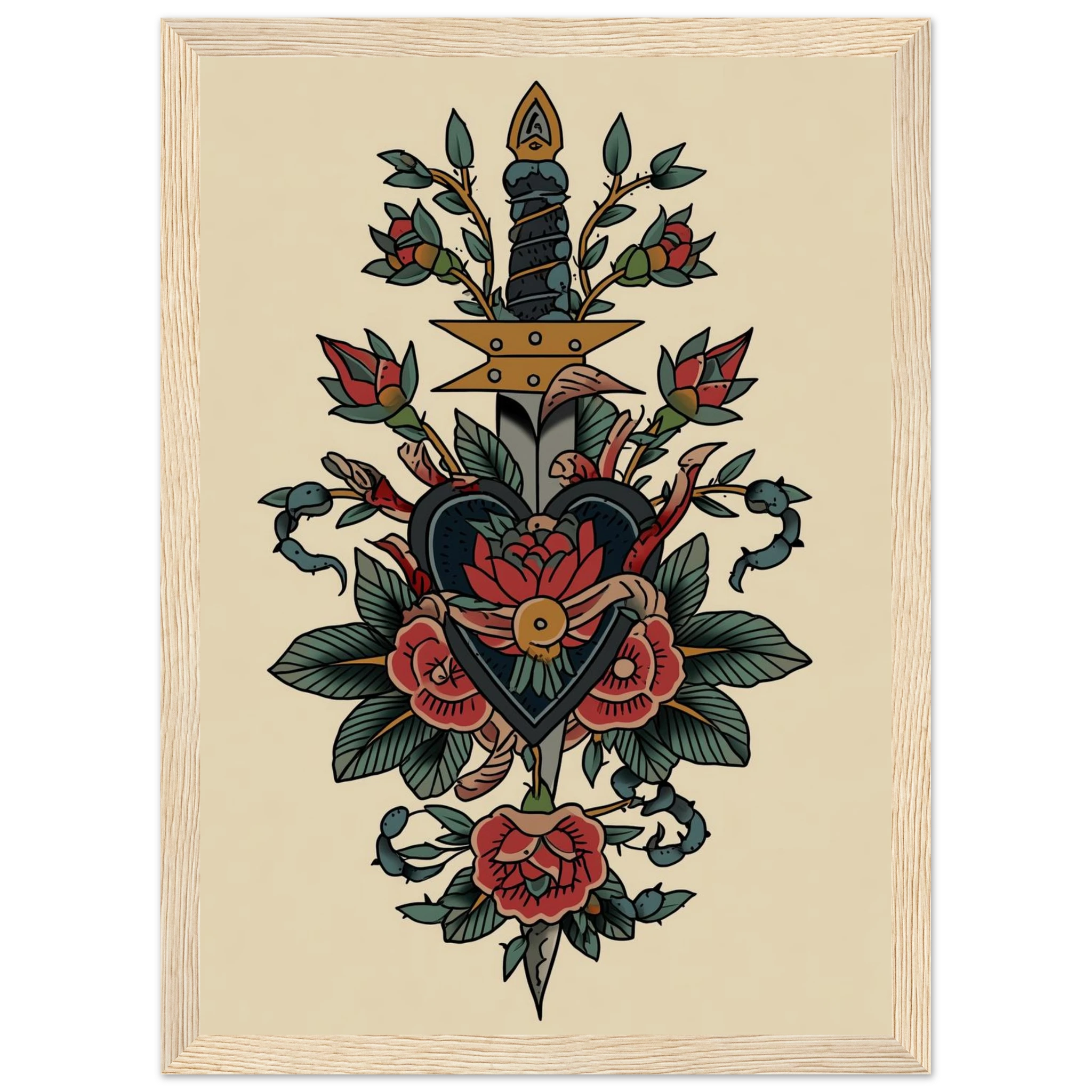 1822be75-5f71-4077-b330-4ac8ac665051