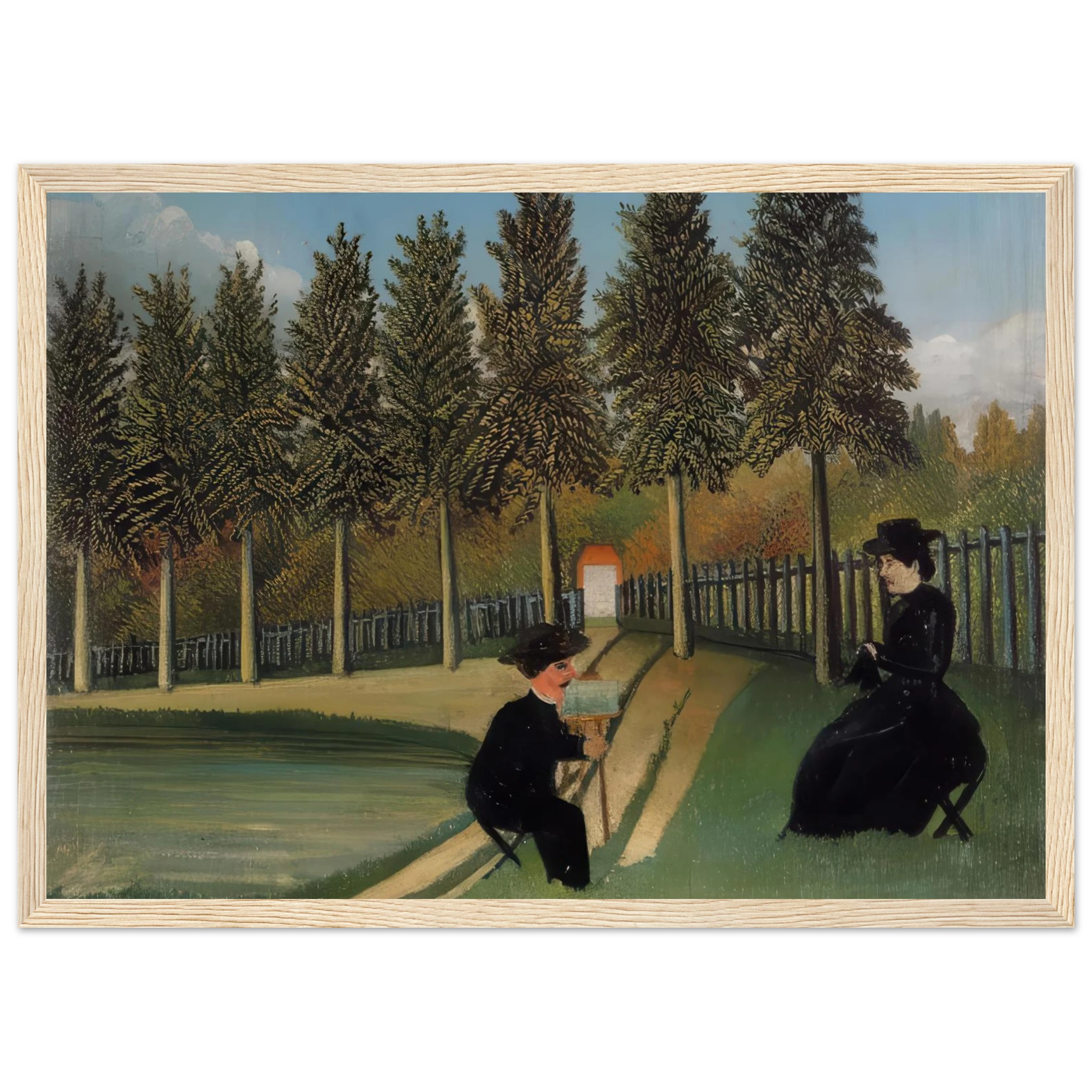 18288f91-b522-4da4-a7e5-b5cc26414548